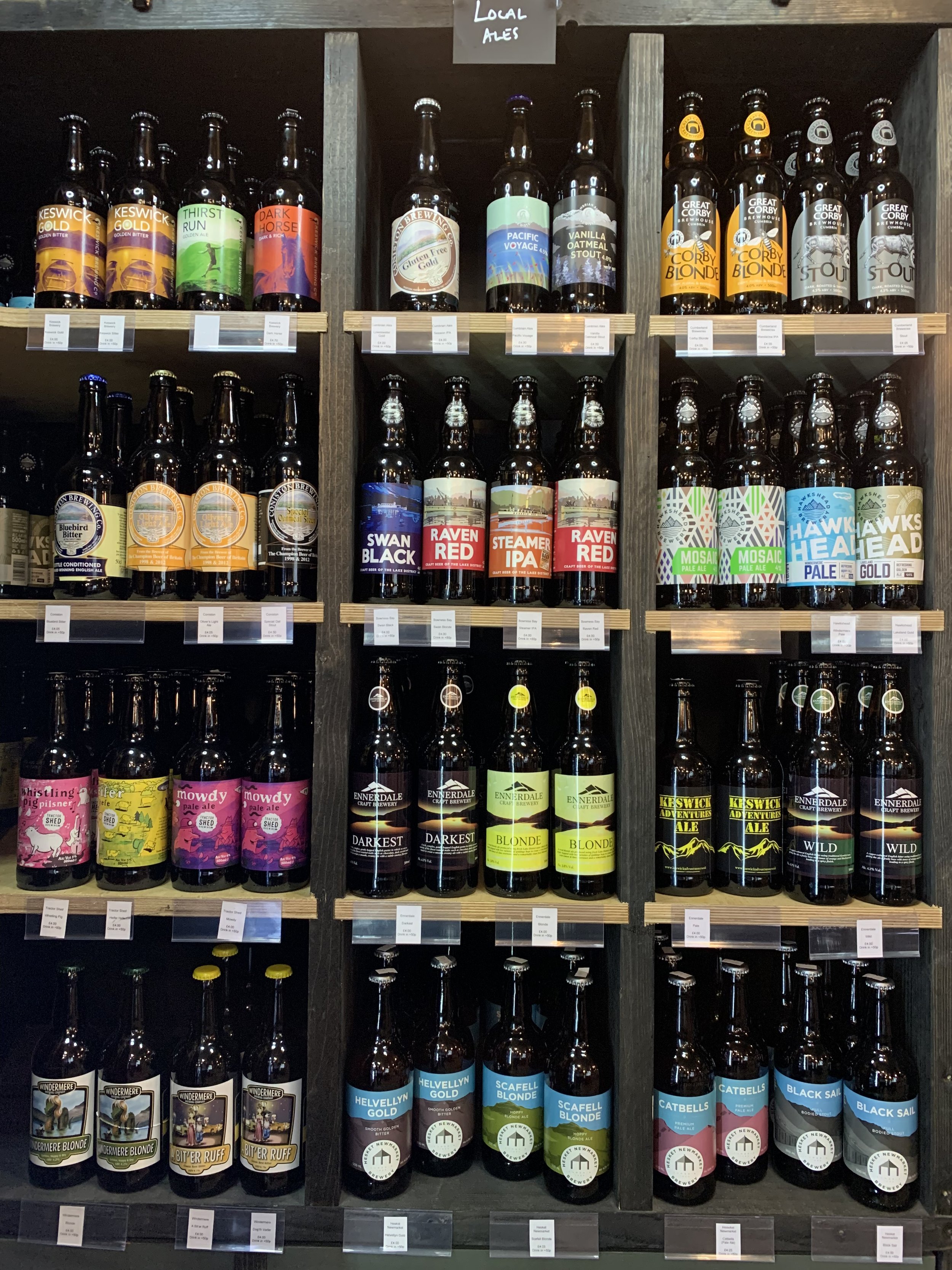Local Ales.jpg