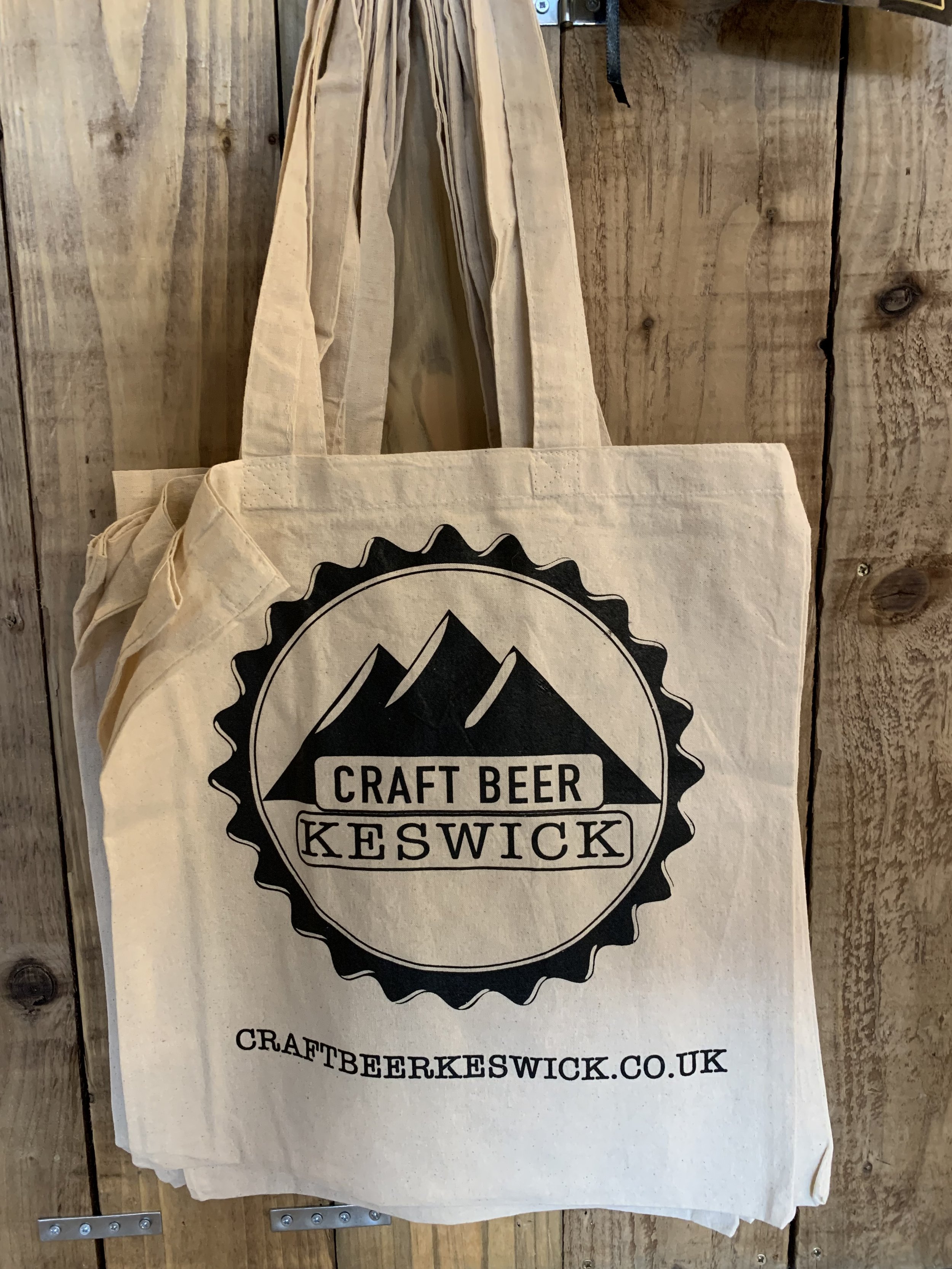 Tote Bag.jpg