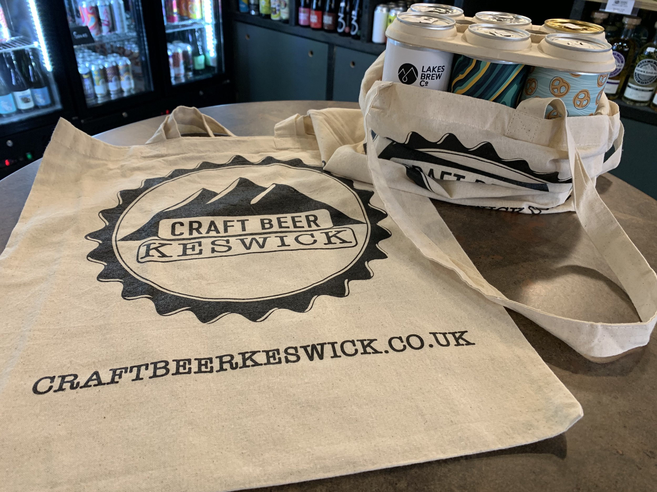 Tote Bag 1.jpg