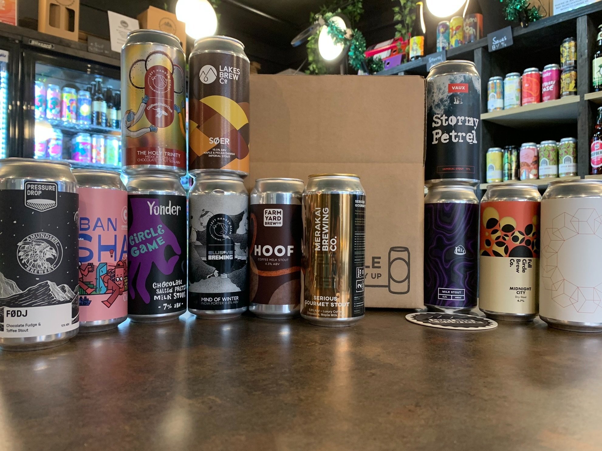 Dirty+Dozen+-+Stout.jpg