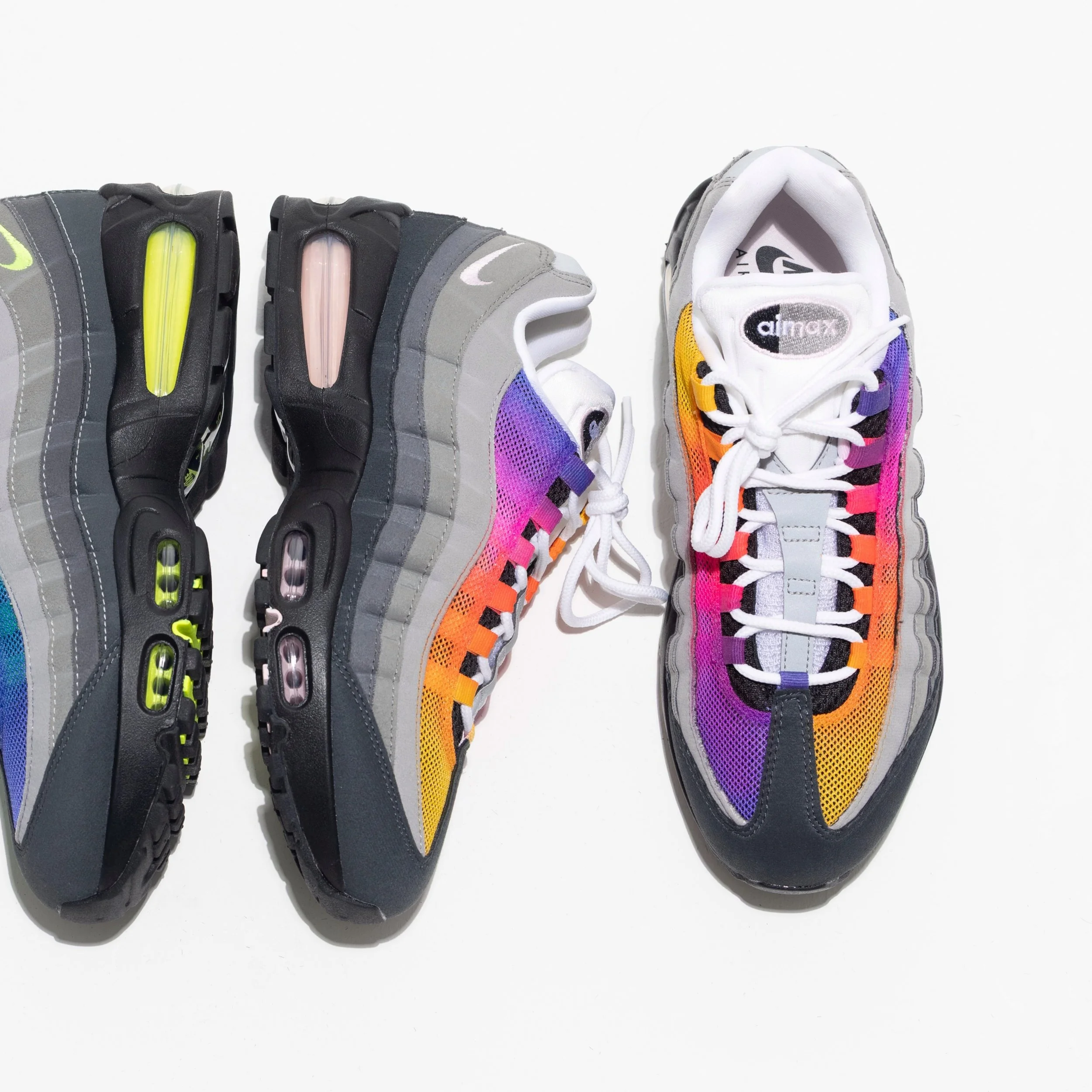 processed_1000089179 (1).jpg