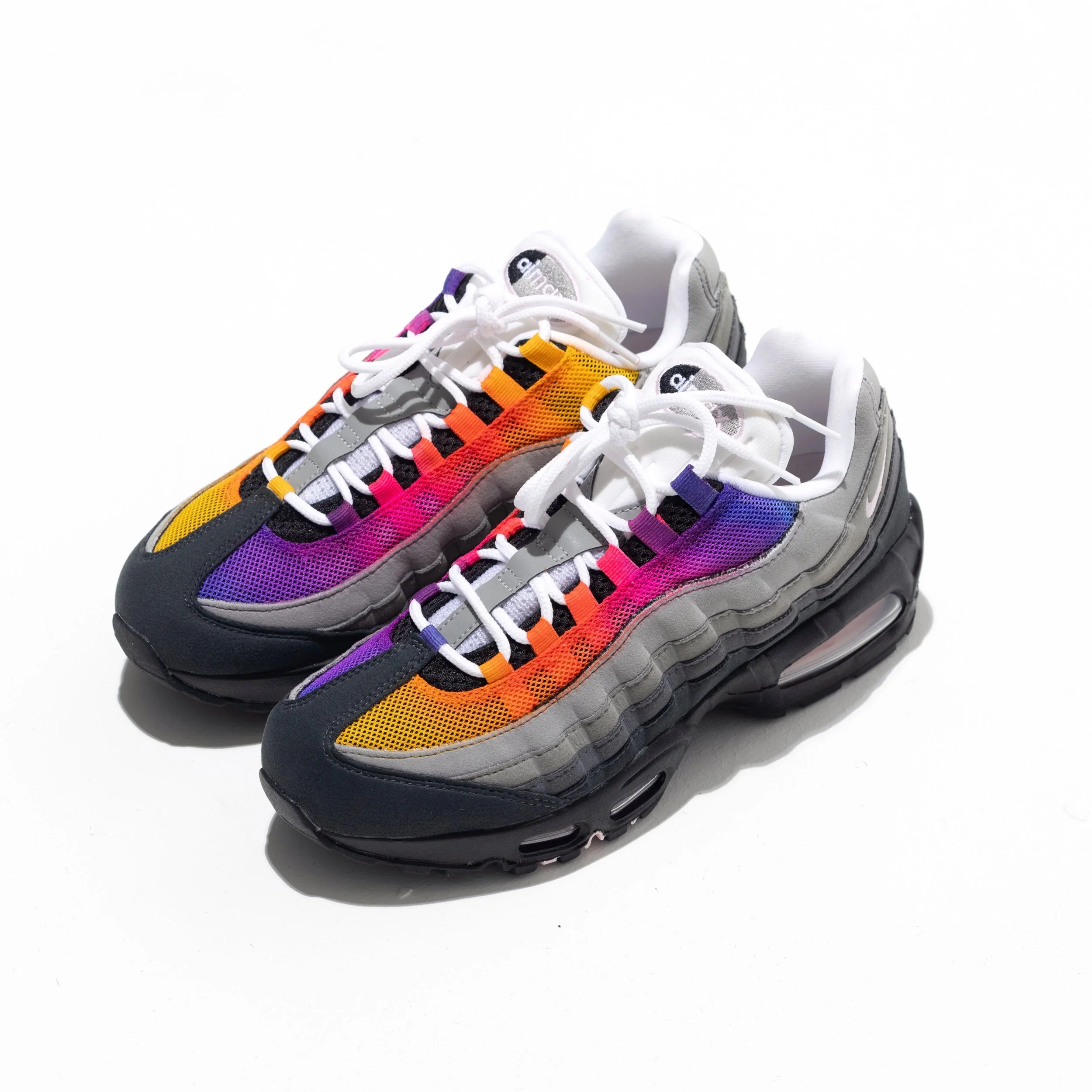 processed_1000089174 (1).jpg