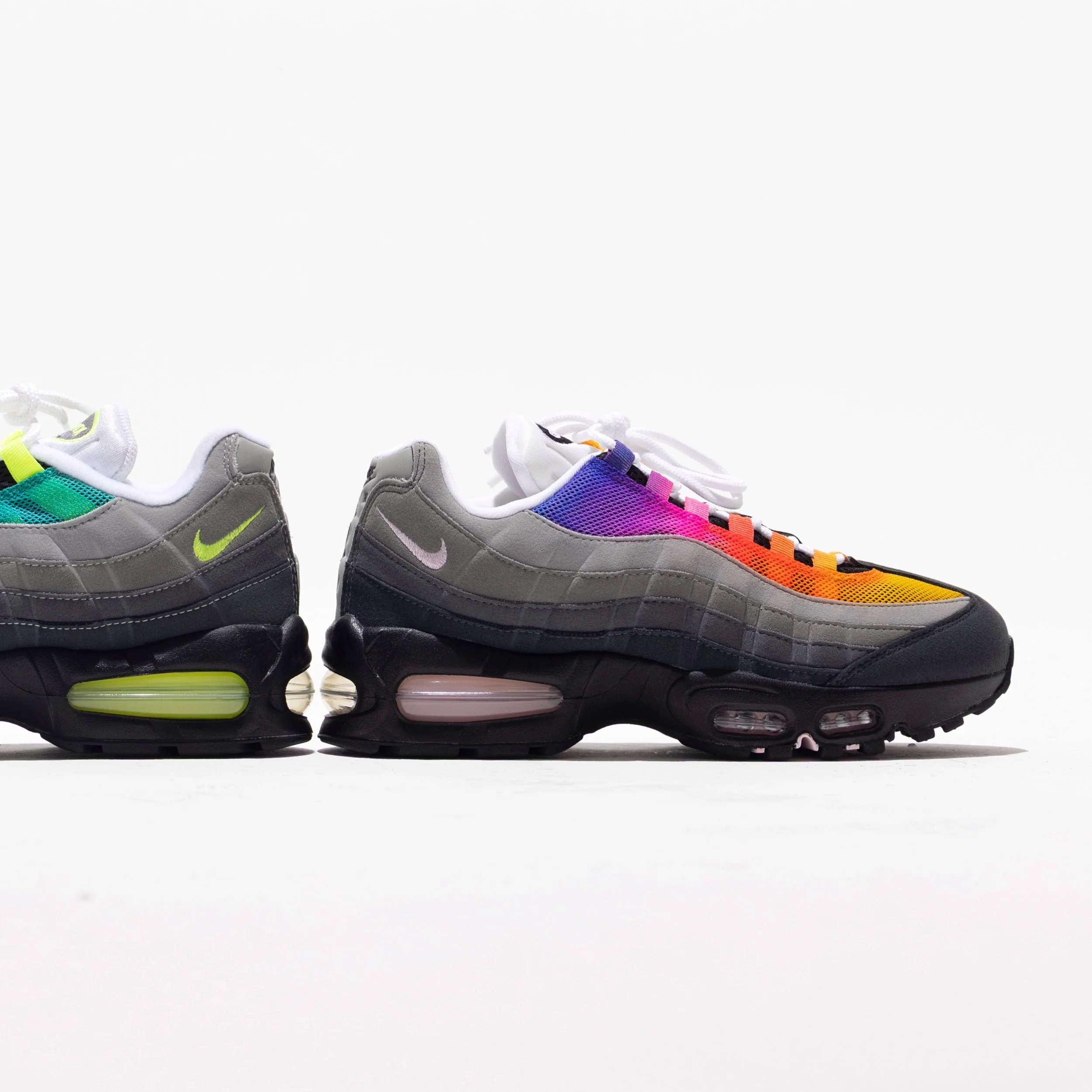 processed_1000089180 (2).jpg