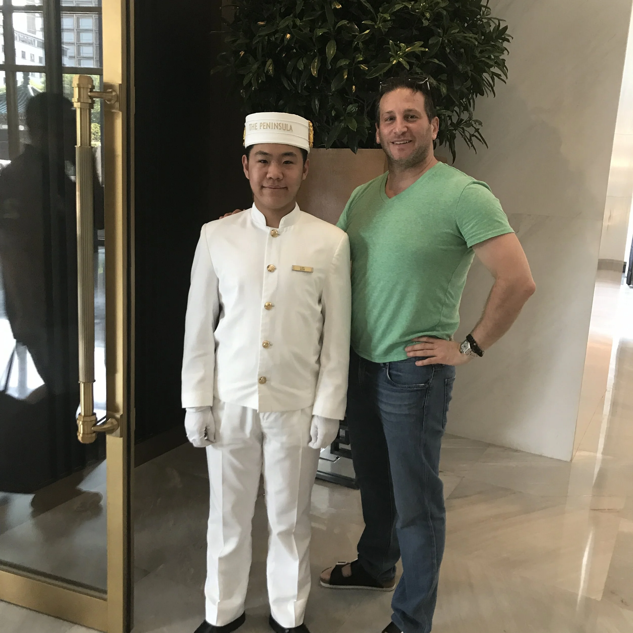 Jason Walker Real Estate22.JPG