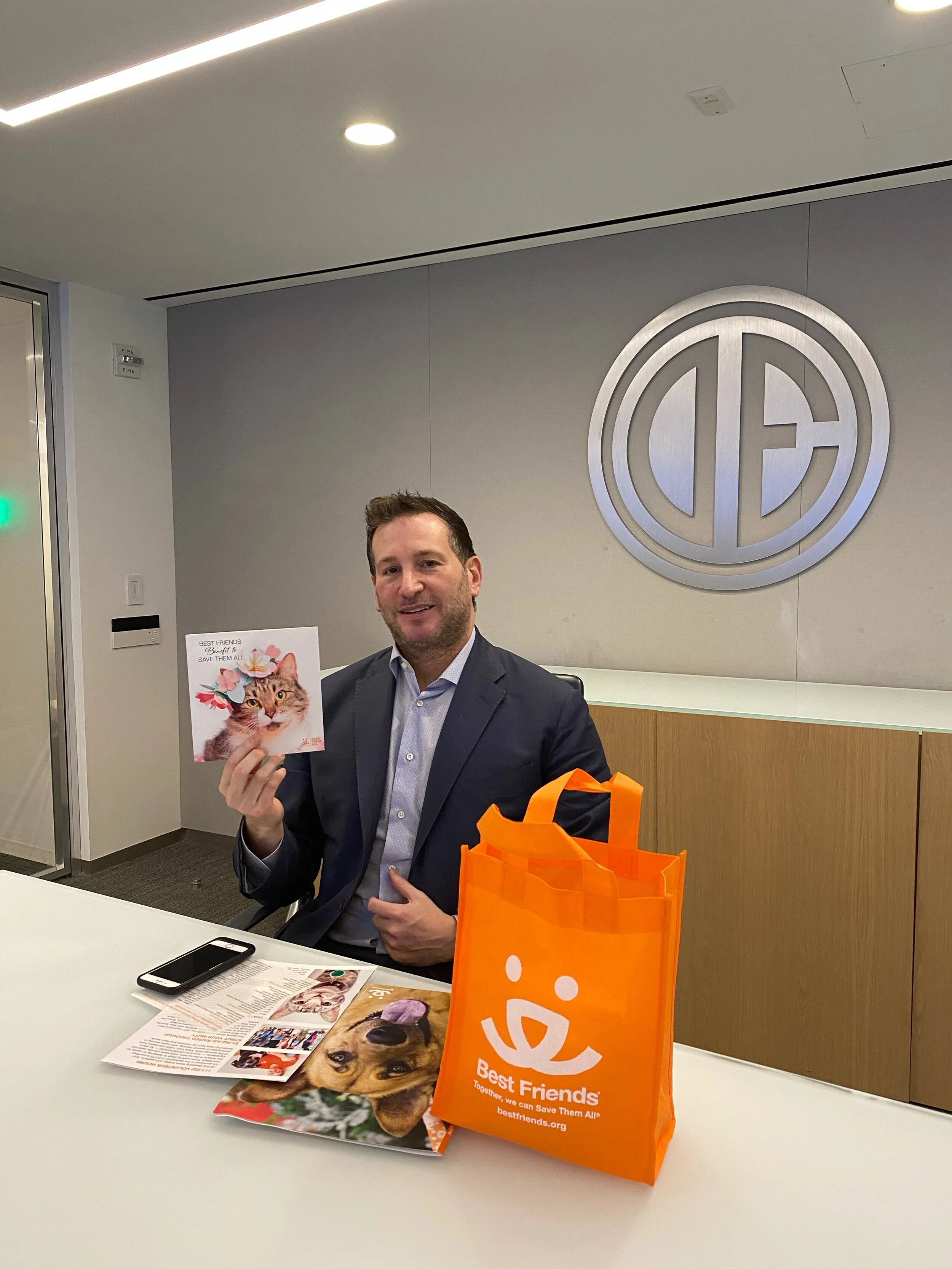 Jason Walker Real Estate1186.jpeg