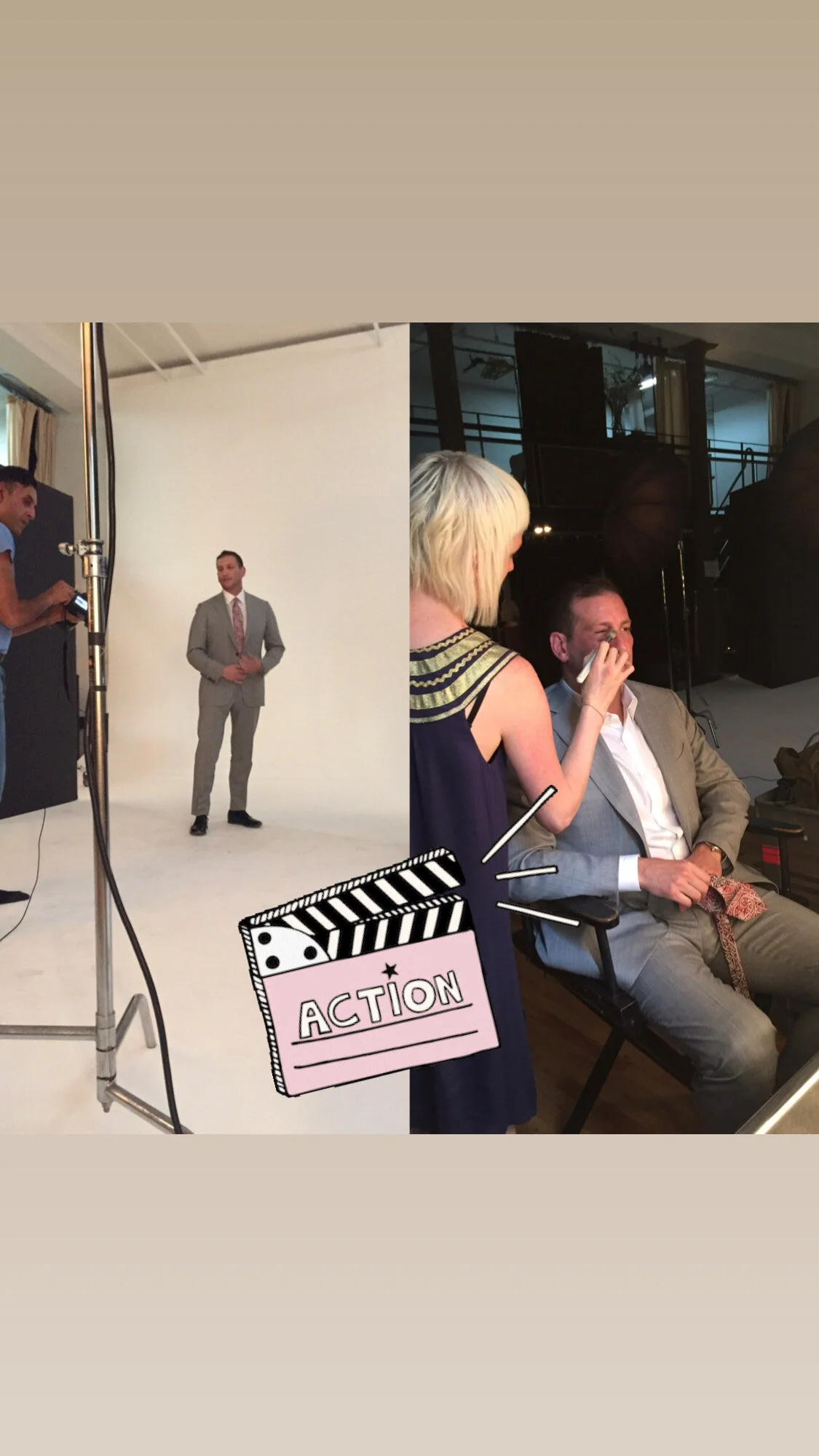 Jason Walker Real EstateF3FE03D4-5B63-48D2-A59A-B0B9592B6144.JPG