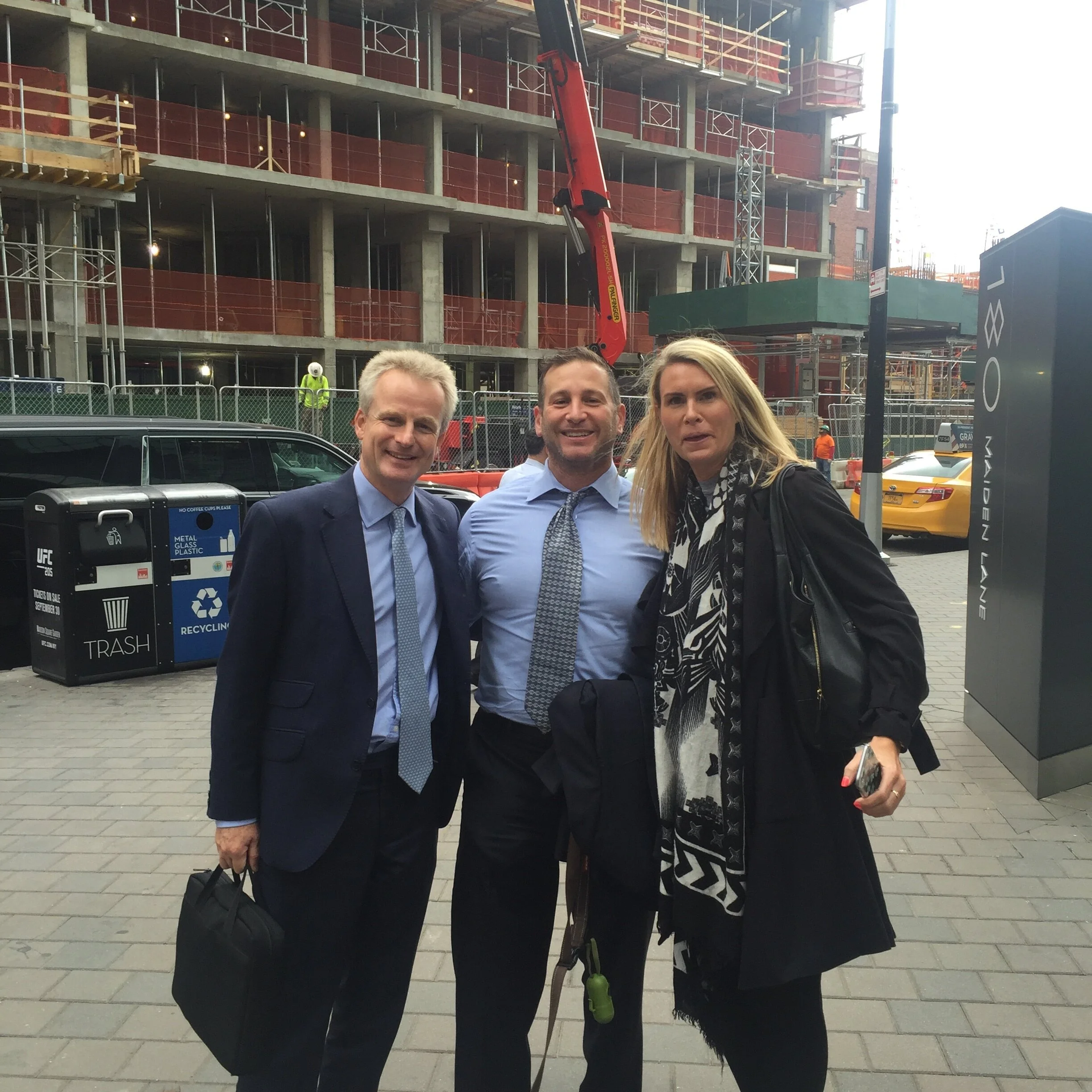 Jason Walker Real Estate3.JPG