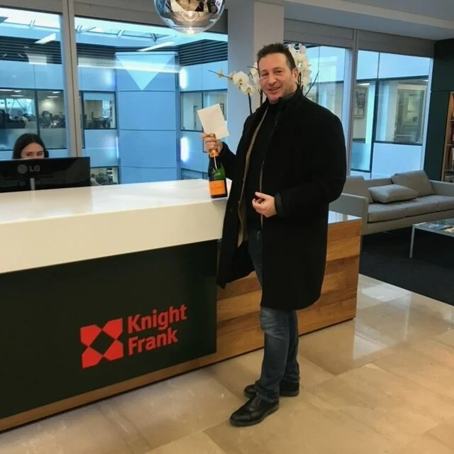 Jason Walker Real Estateimage1.jpeg