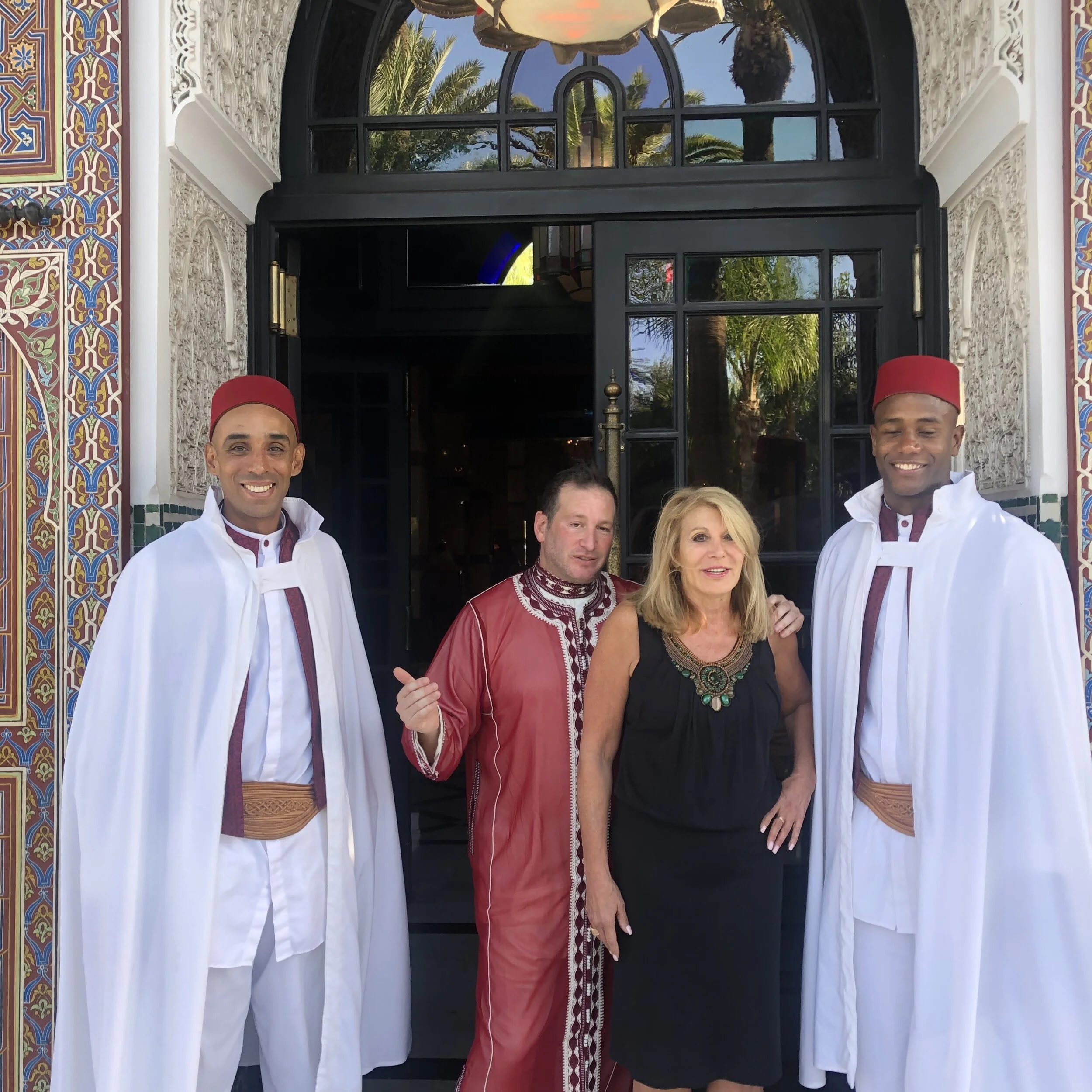 Jason Walker Real Estate6.jpeg