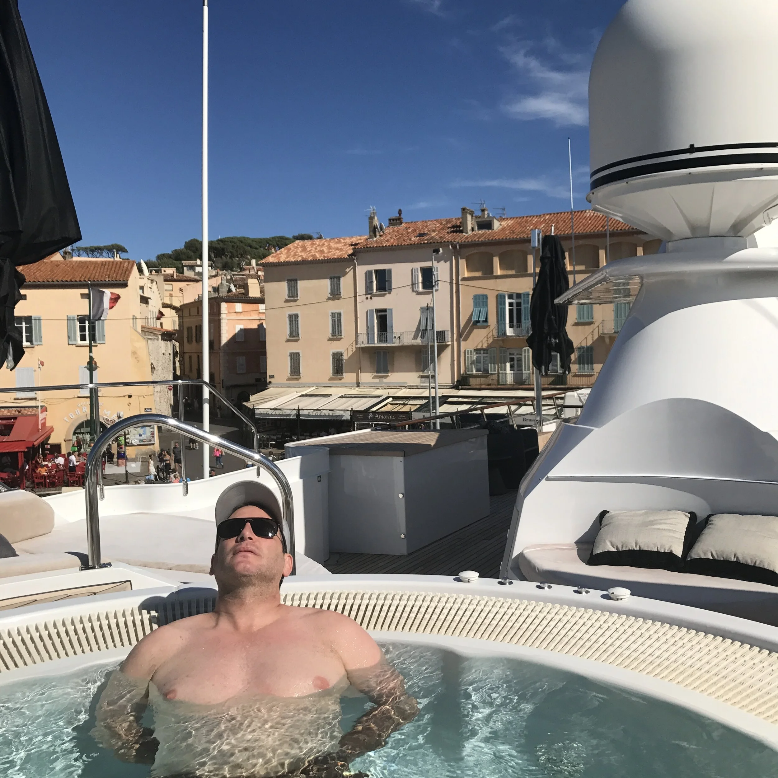 Jason Walker Real Estate12.JPG