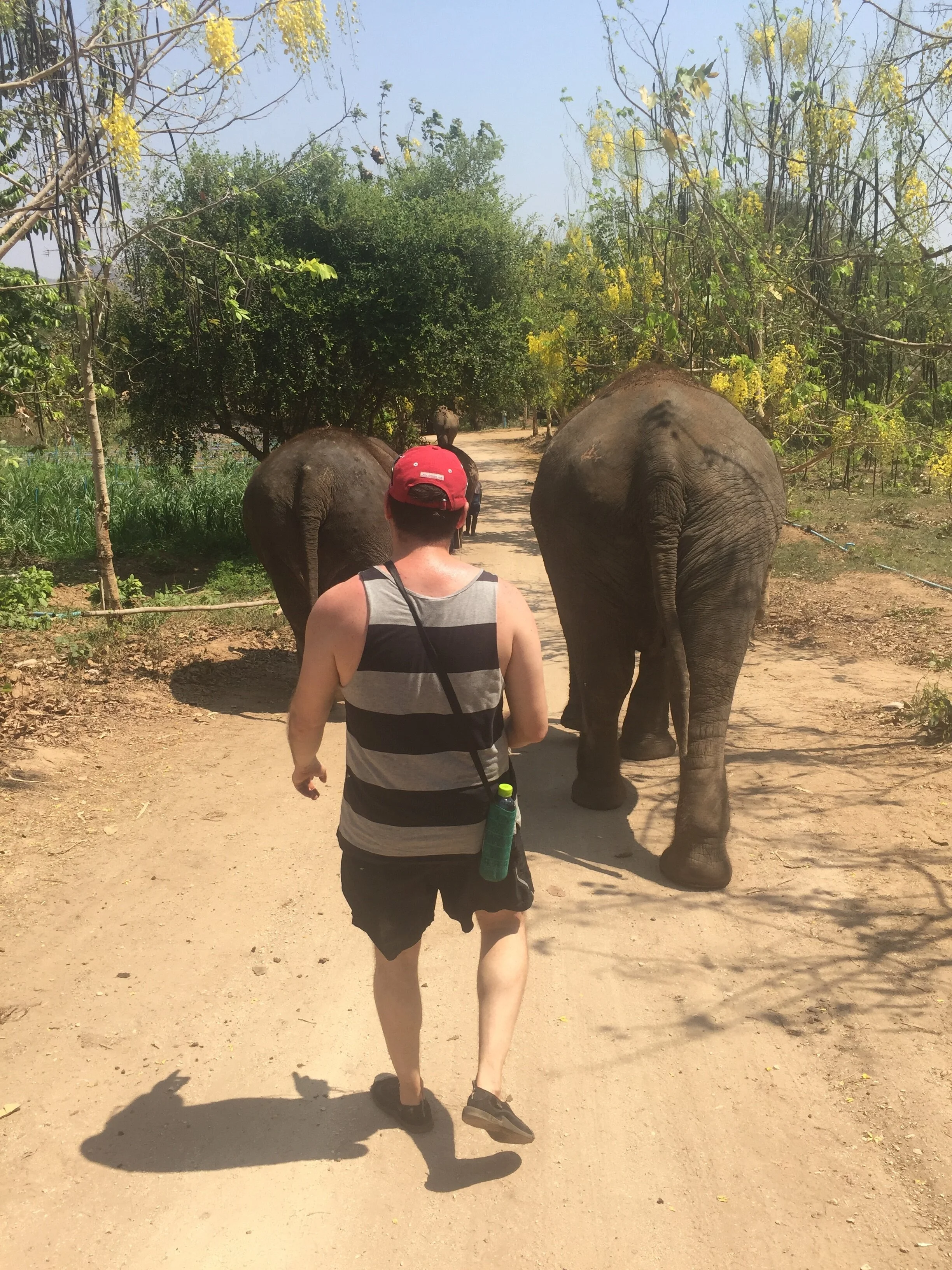 Jason Walker Real estate.JPG