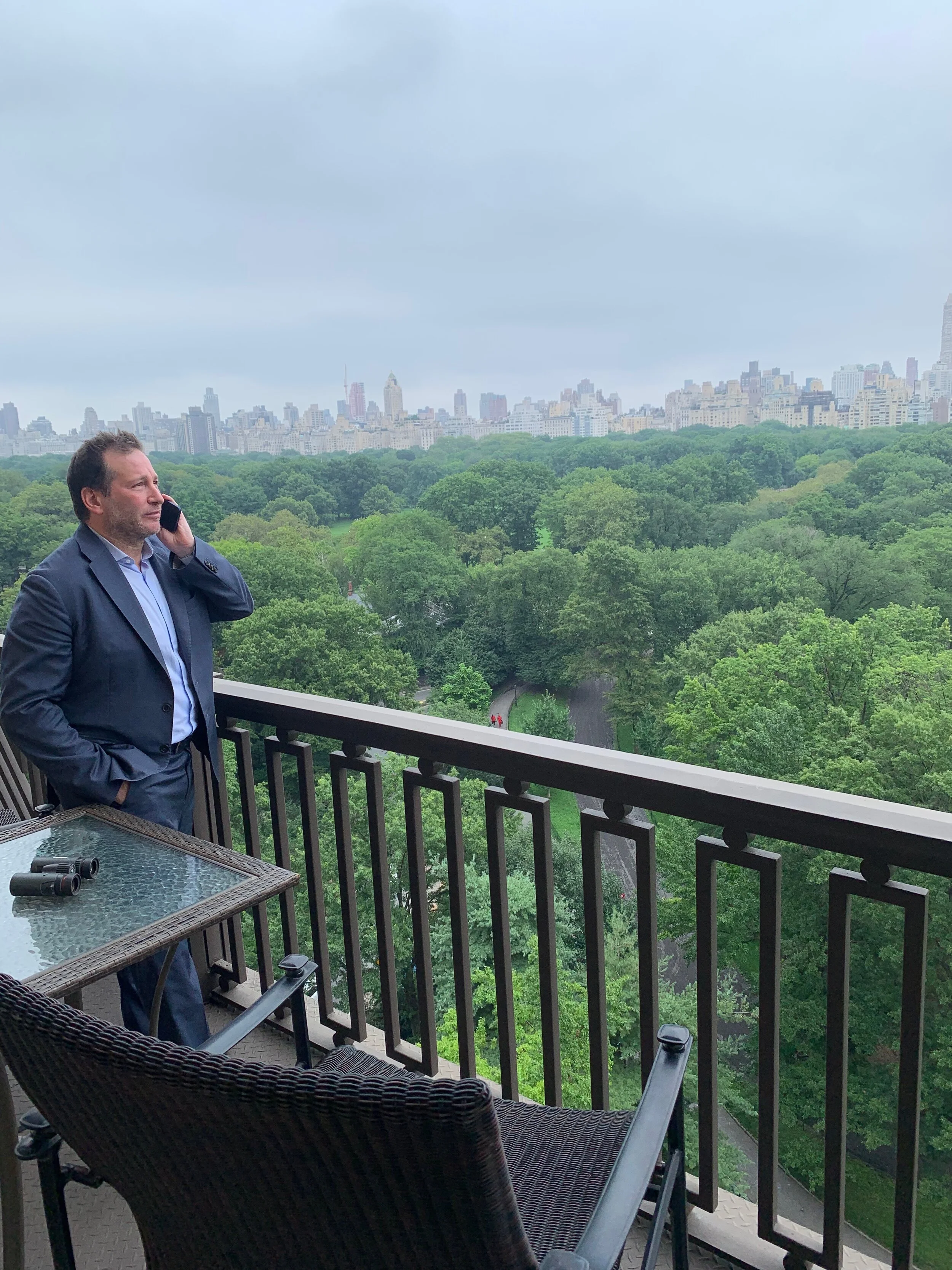 Jason Walker Real EstateIMG_1655.JPEG