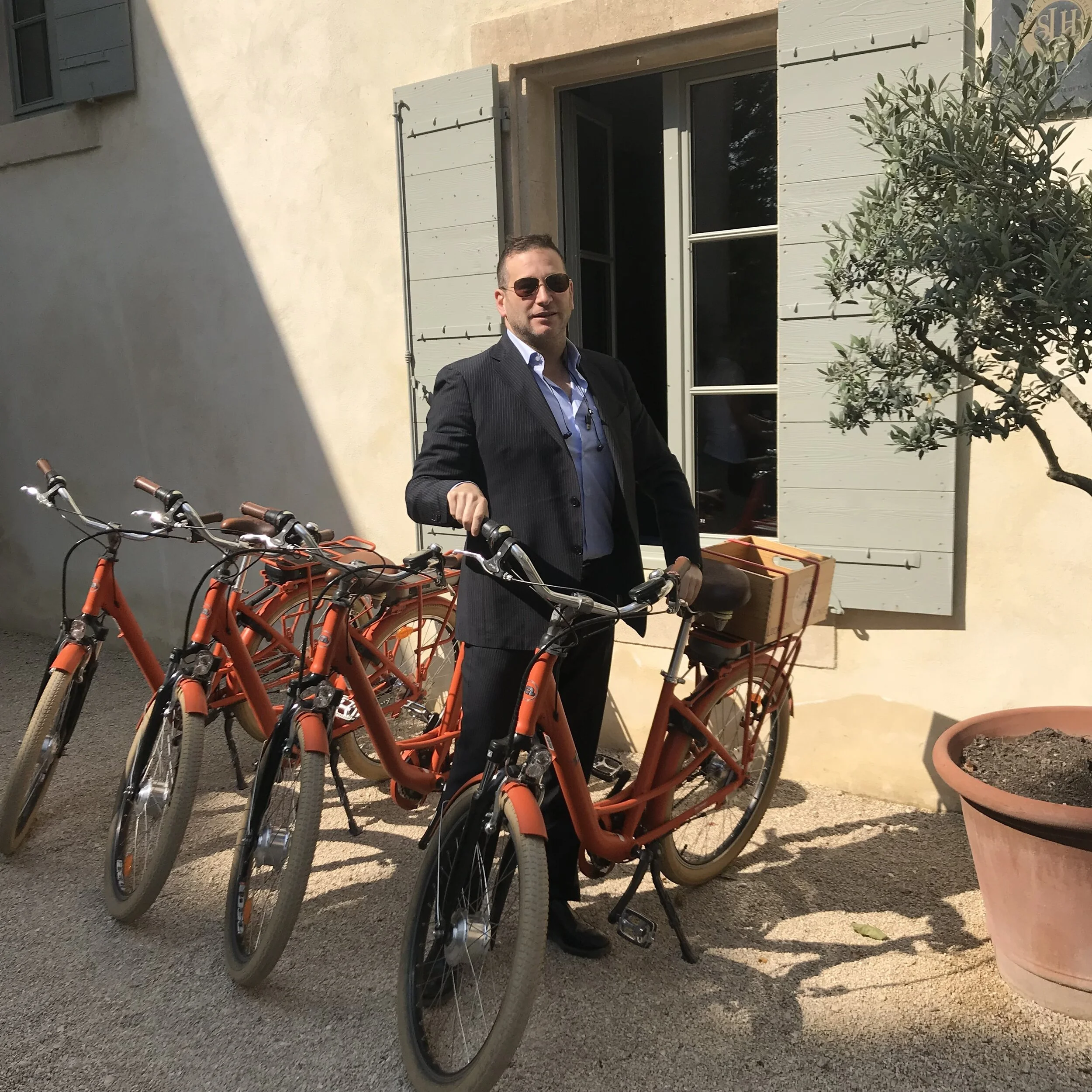 Jason Walker Real Estate11.jpg