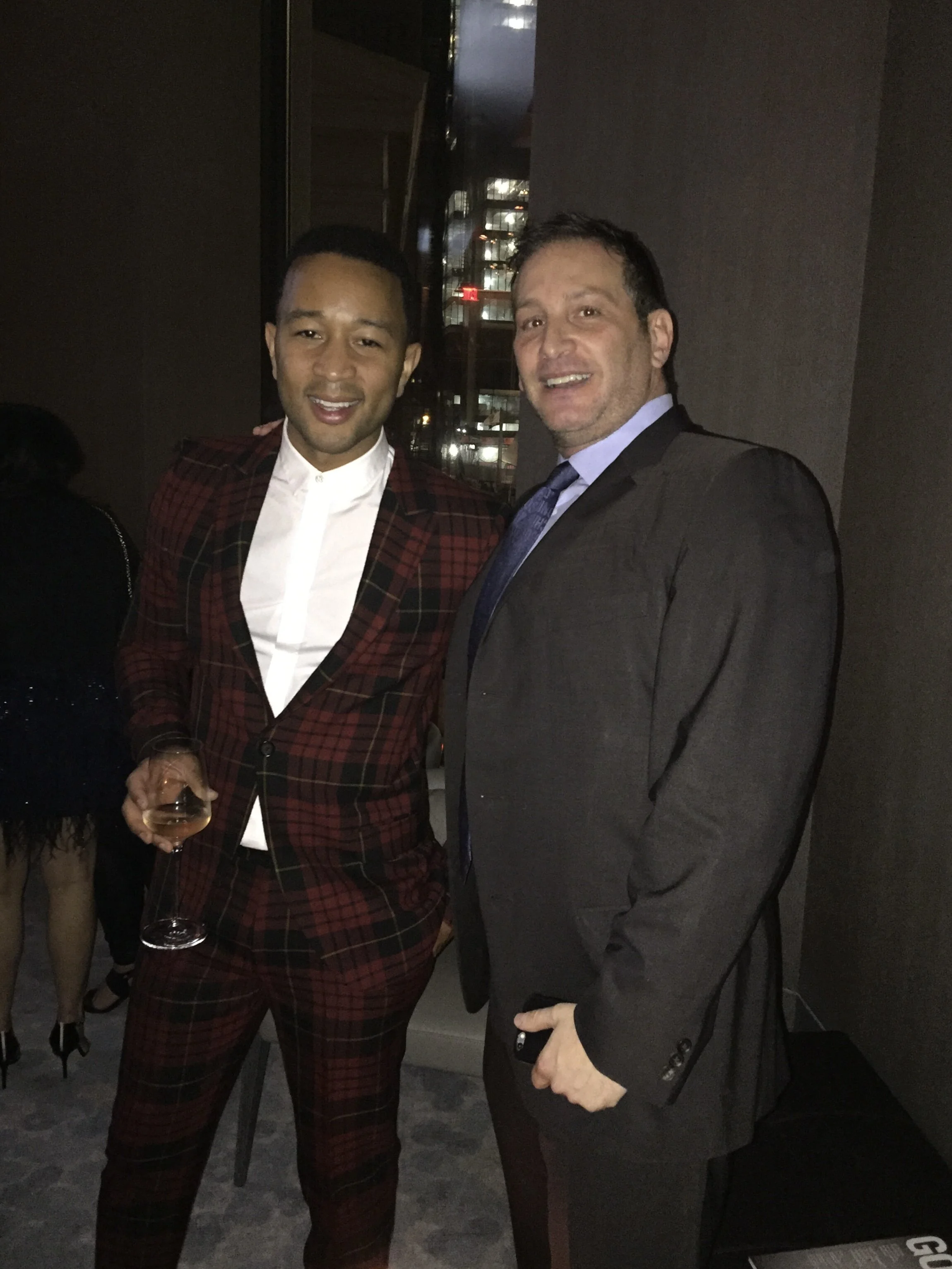 Jason Walker Real Estate16.JPG