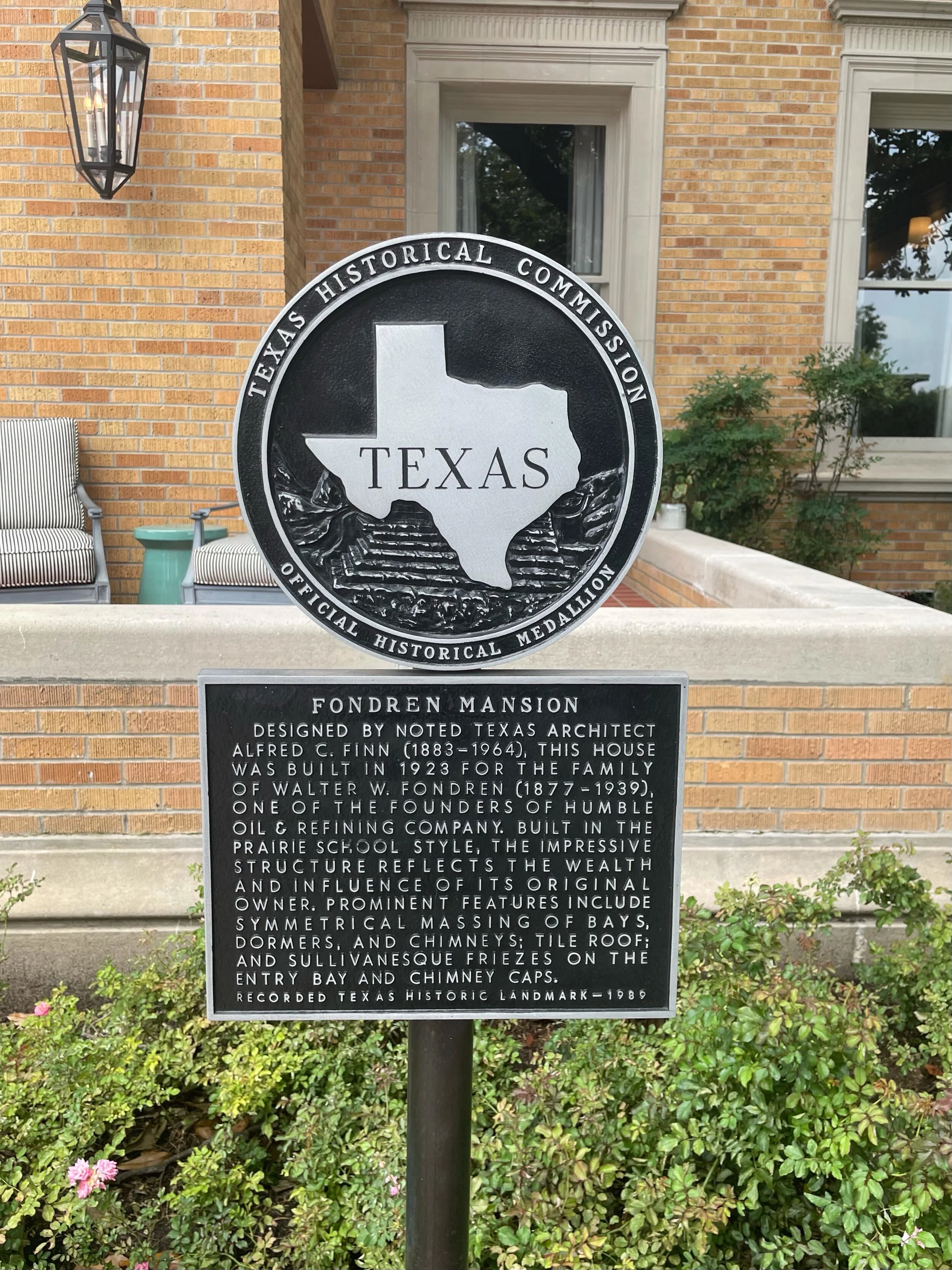 Jason Walker Real EstateFullSizeRender.jpeg