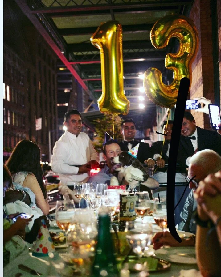 Jason Walker Real EstateIMG_4792.JPG