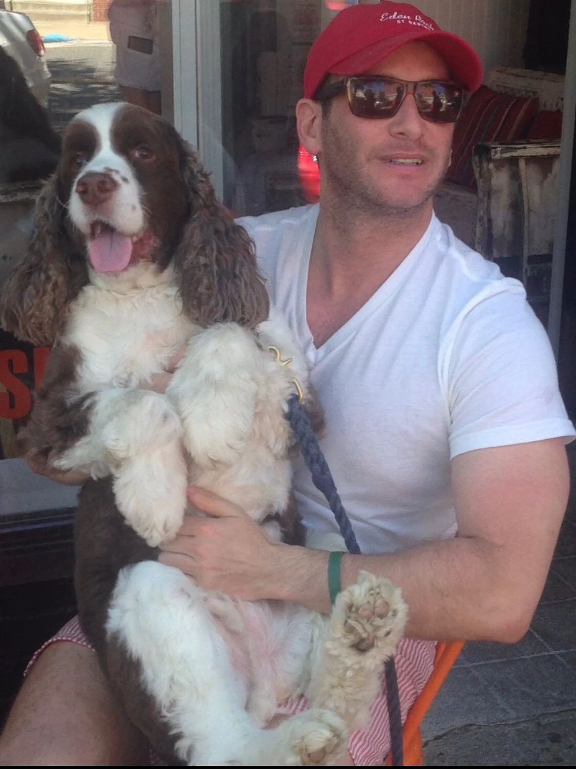 Jason Walker Real EstateIMG_0915.jpeg