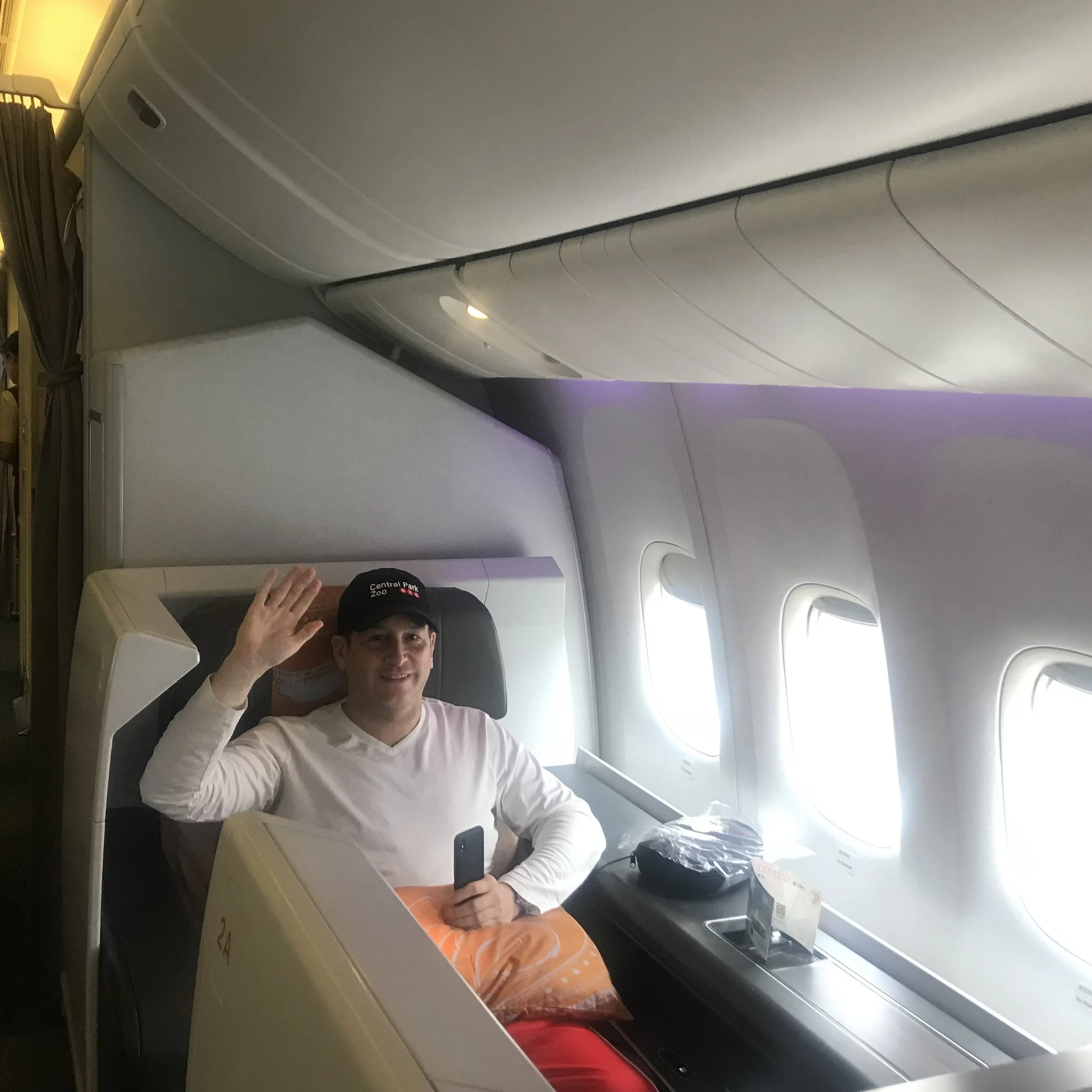 Jason Walker Real Estate7.jpg