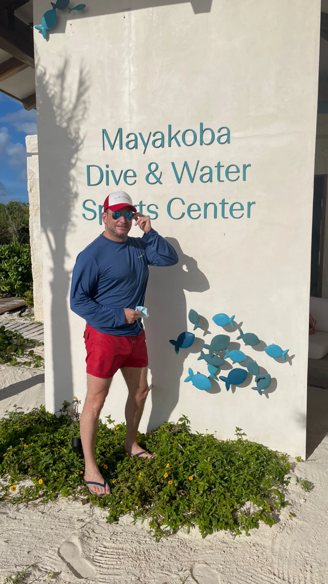 Jason Walker Real Estate17.JPG