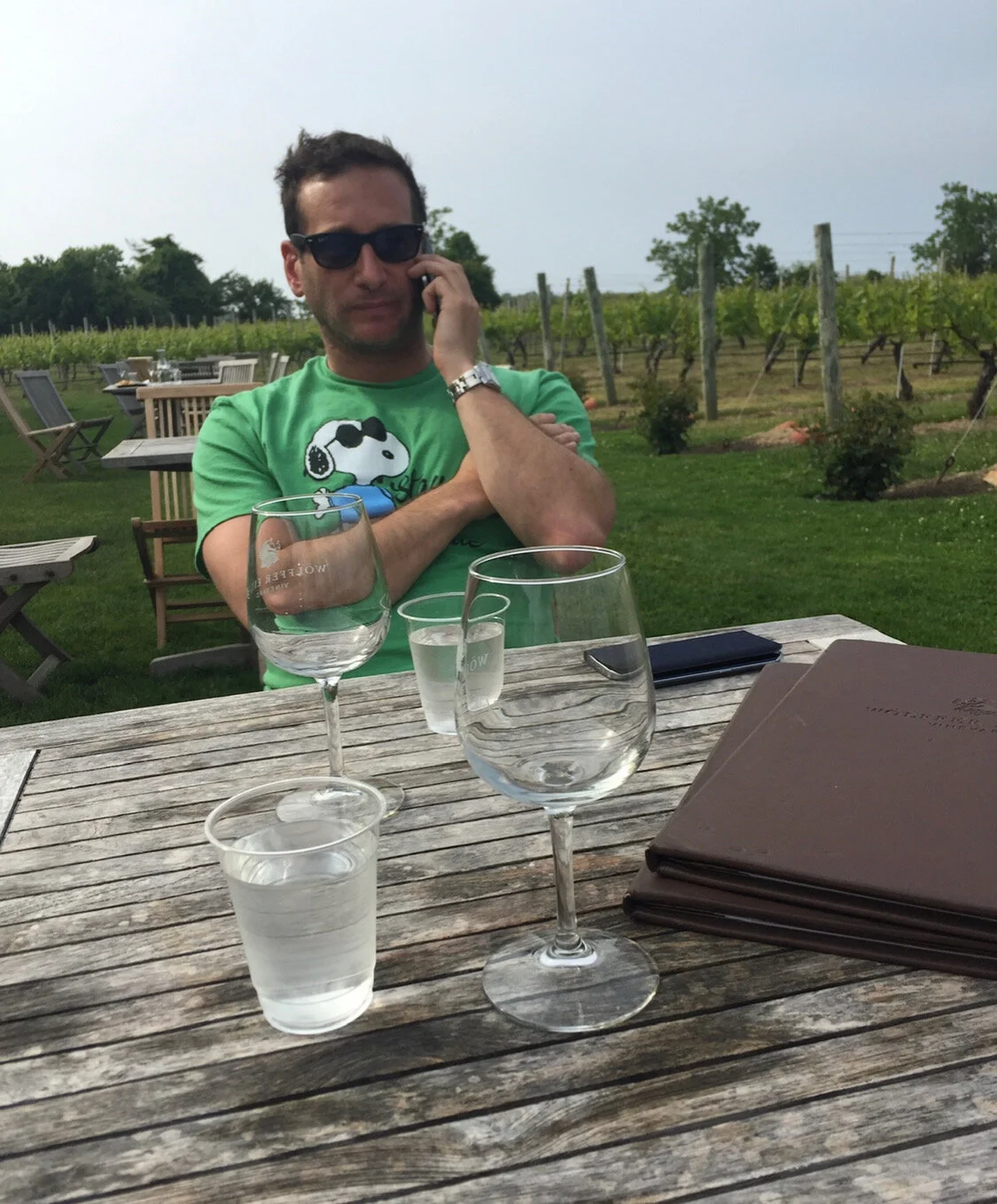 Jason Walker Real EstateIMG_0692.jpeg