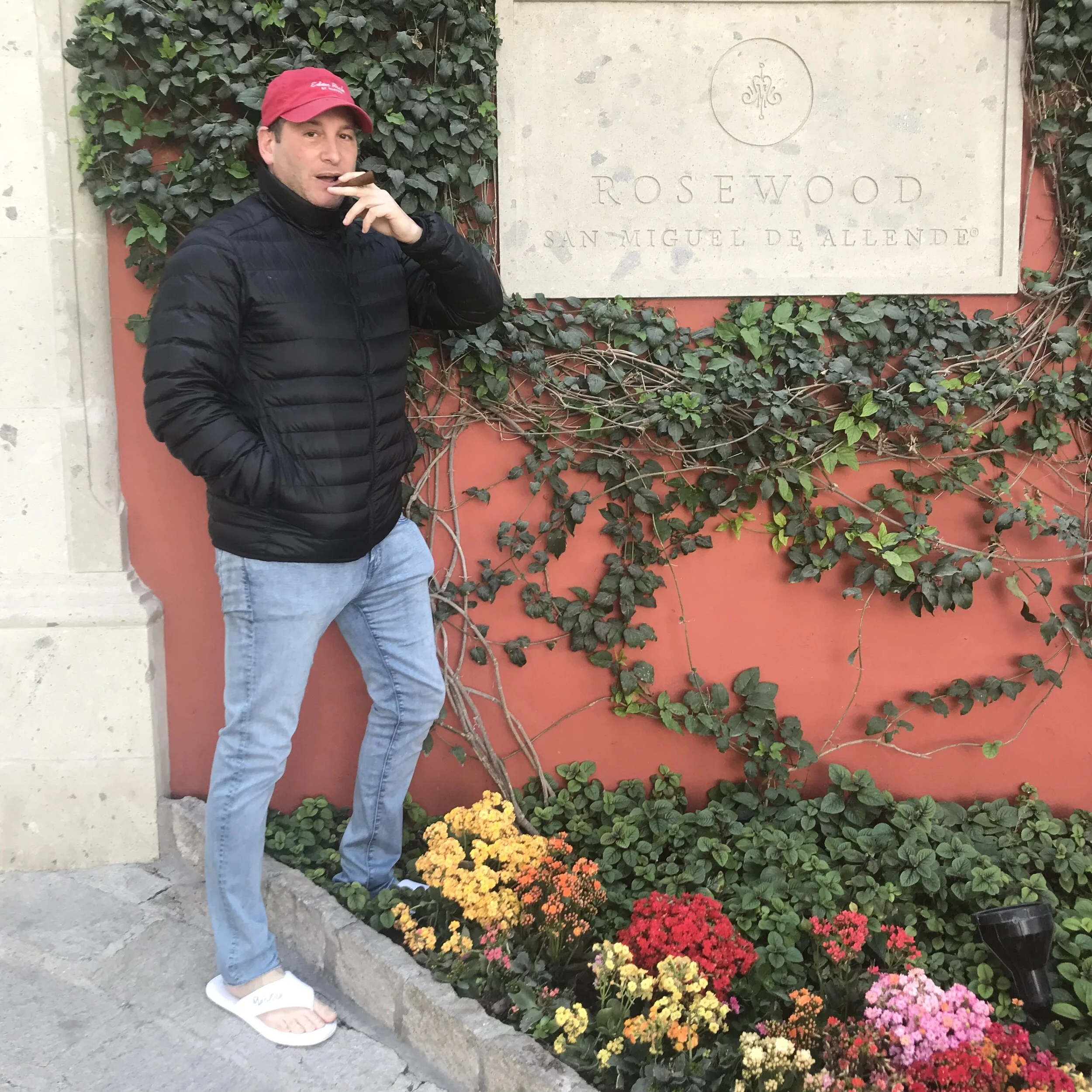 Jason Walker Real Estate5.jpeg