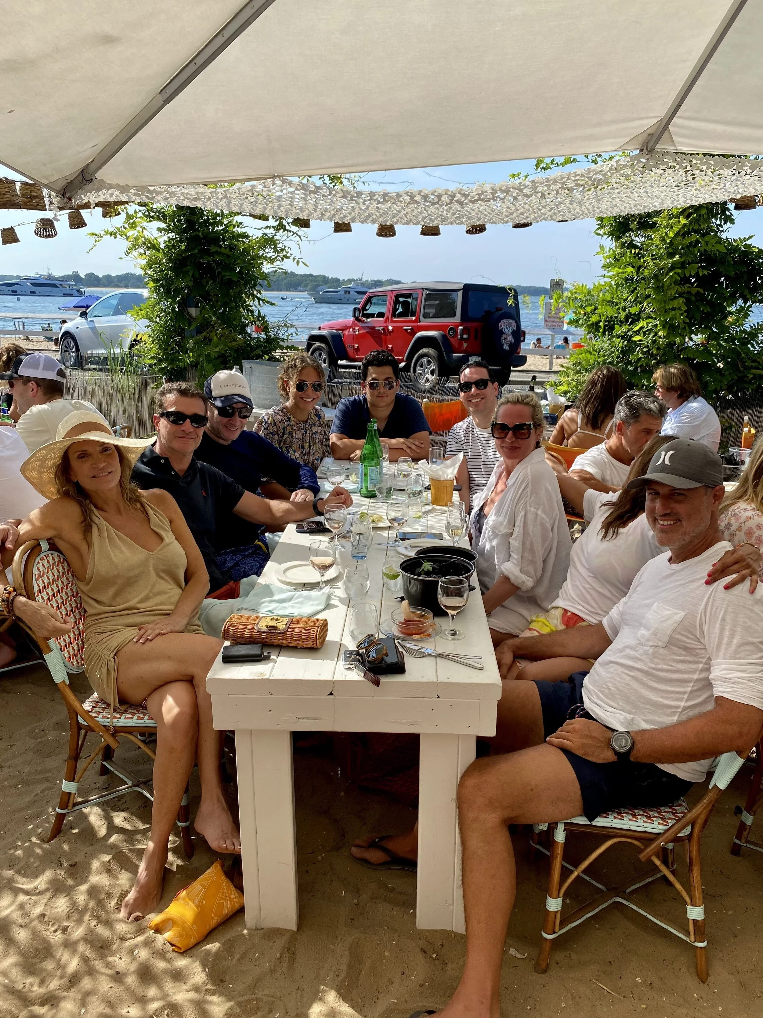 Jason Walker Real Estate23.jpg