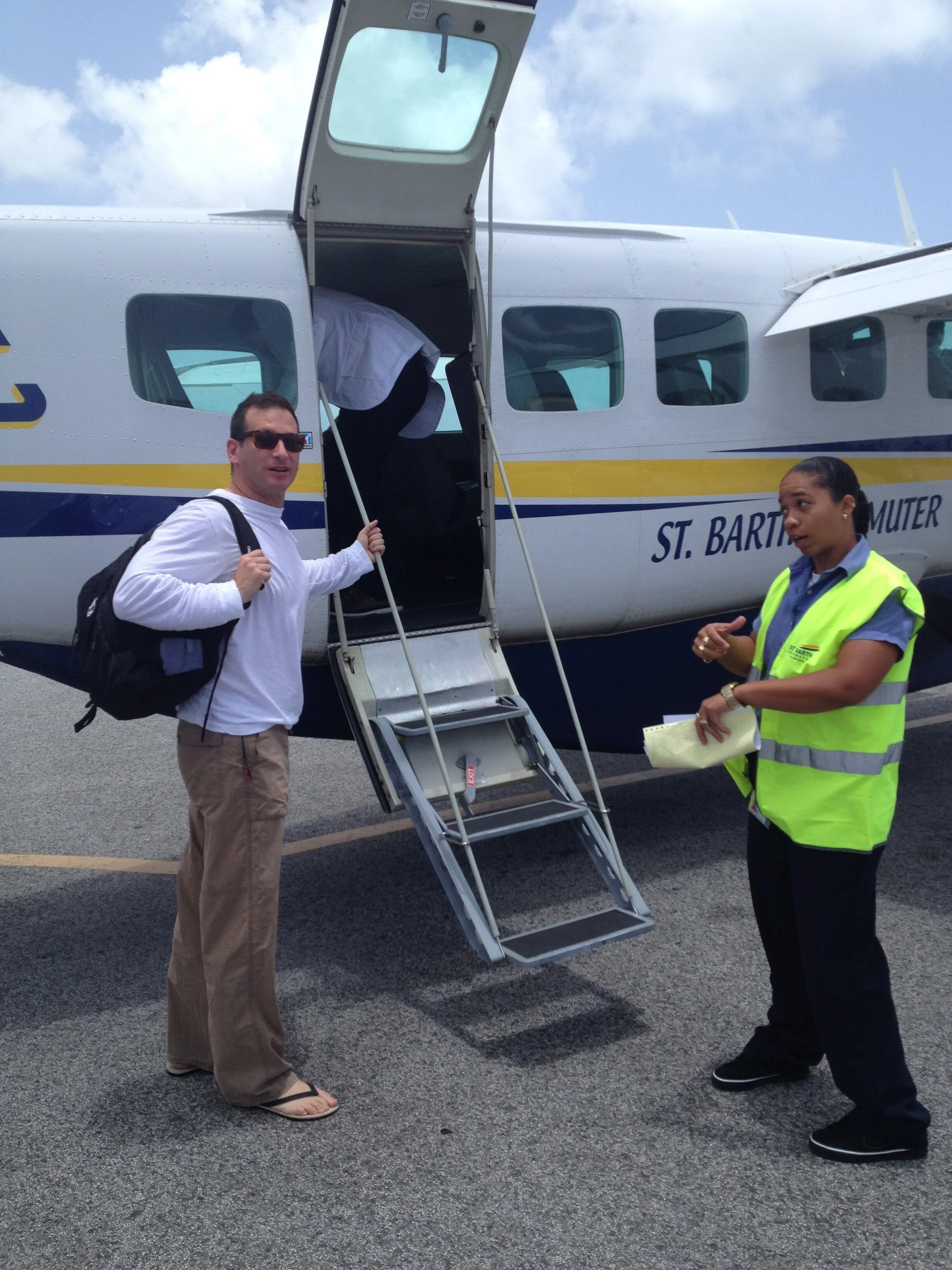 Jason Walker Real Estate1.JPG