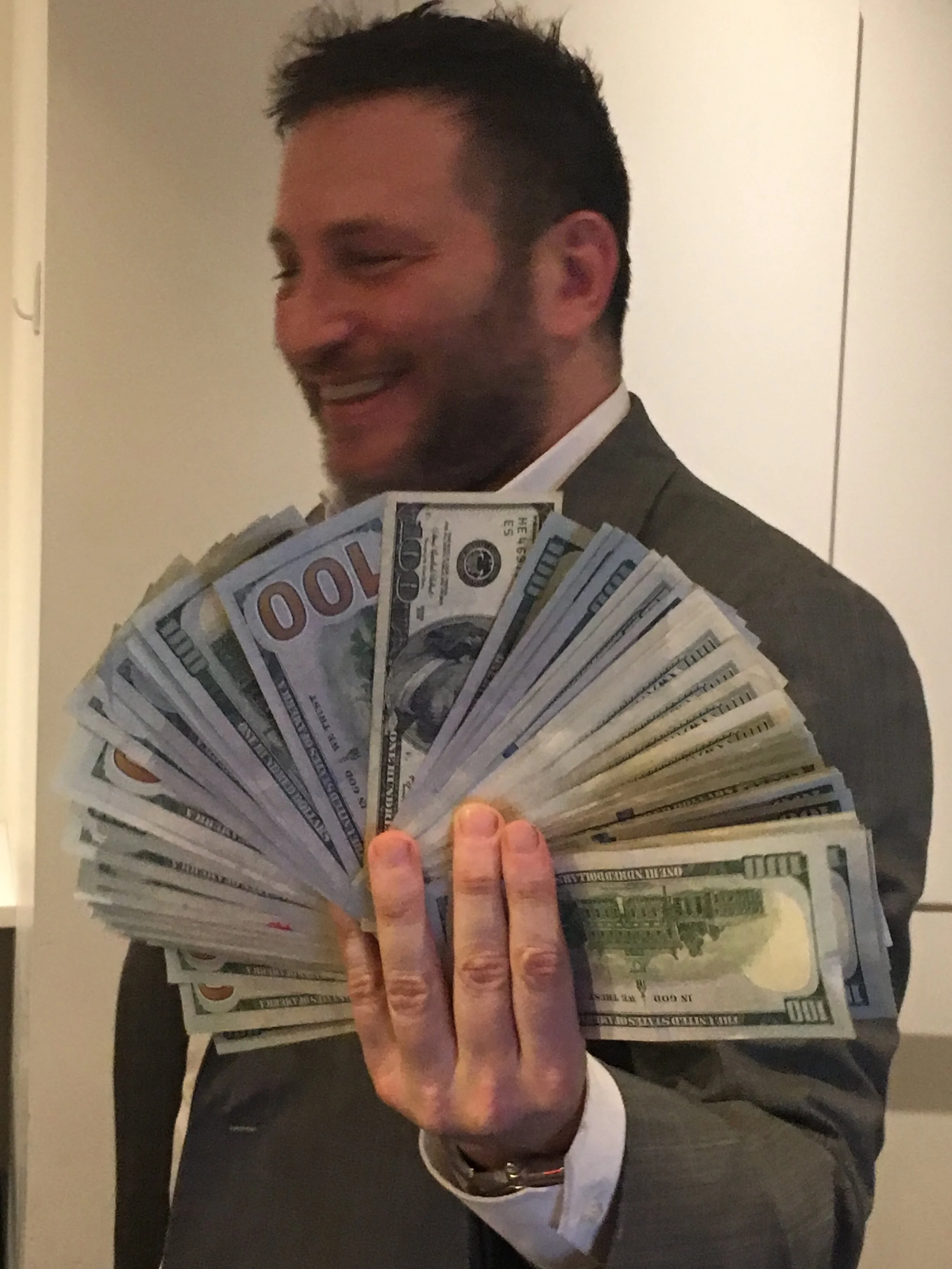 Jason Walker Real Estate13.JPG