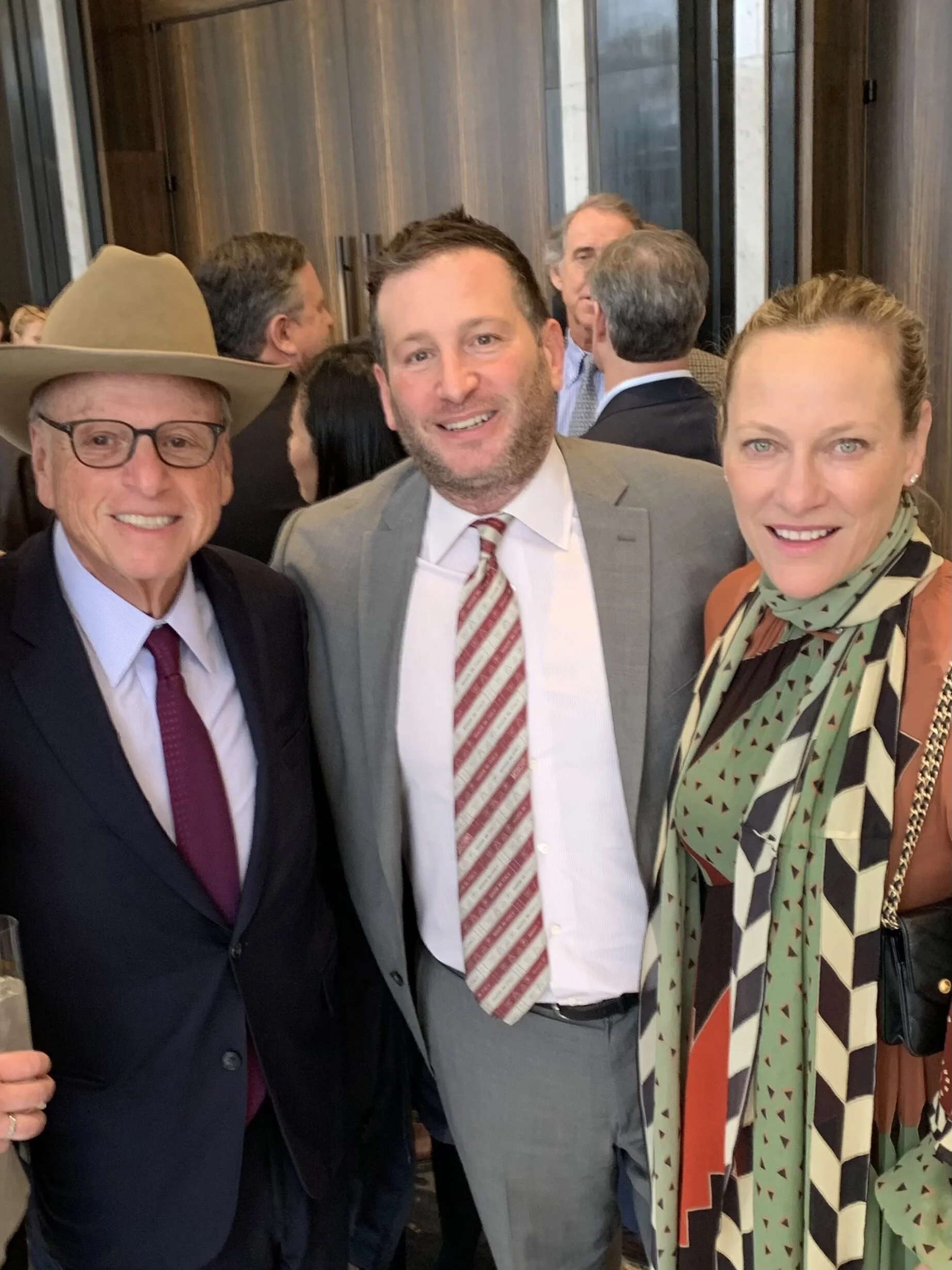 Jason Walker Real Estate24.jpg