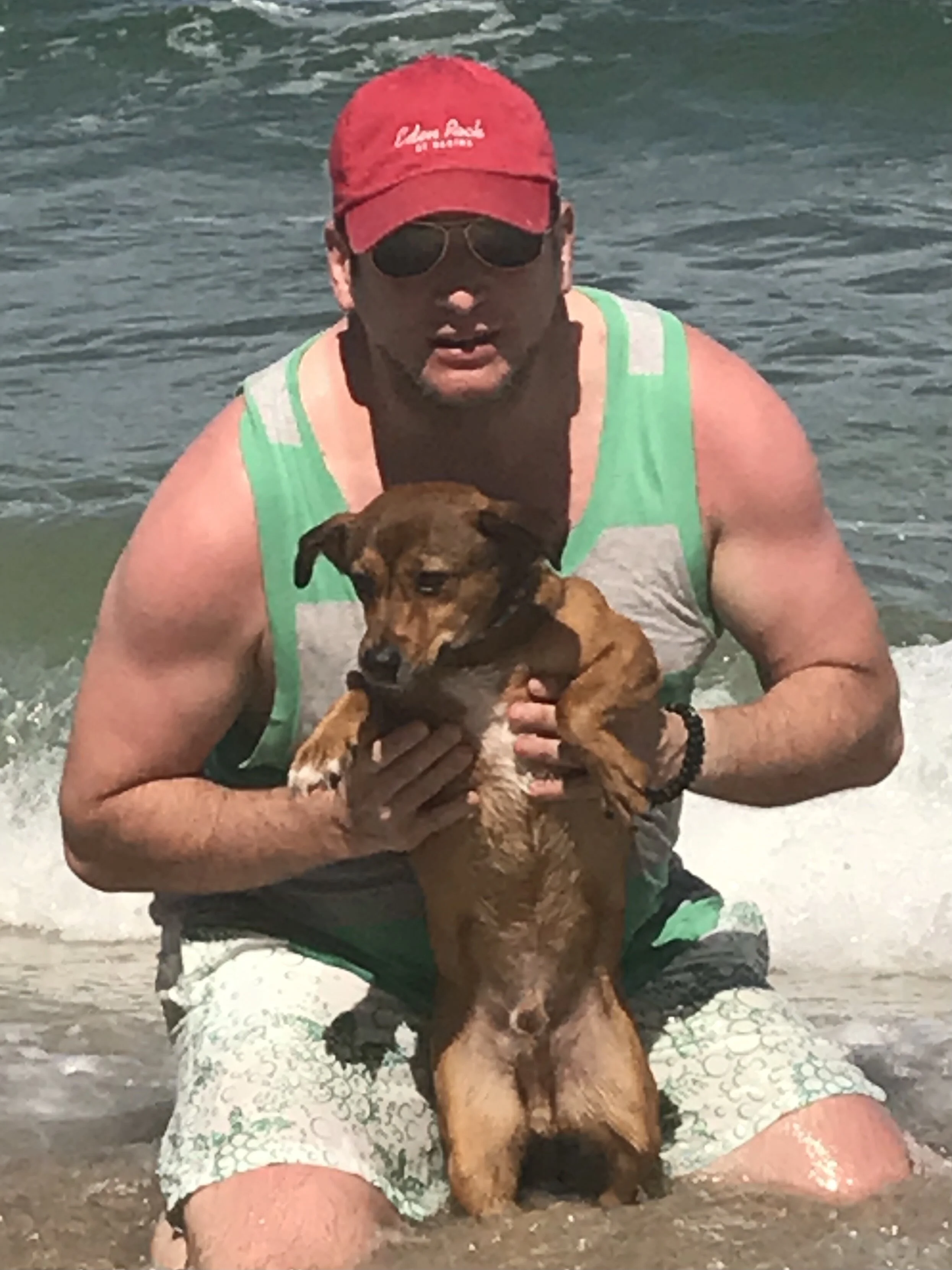 Jason Walker Real Estate2.JPG