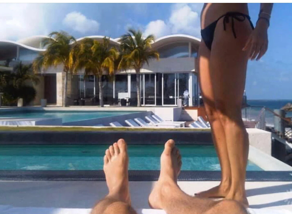 Jason Walker Real EstateIMG_0156.jpeg