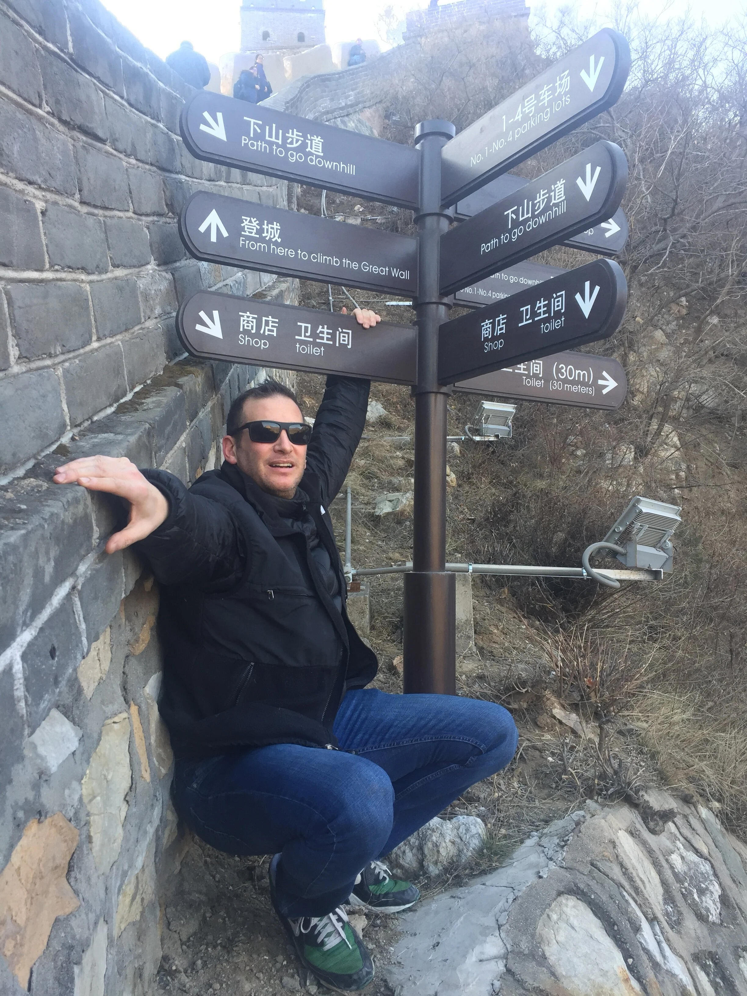 Jason Walker Real Estate8.JPG