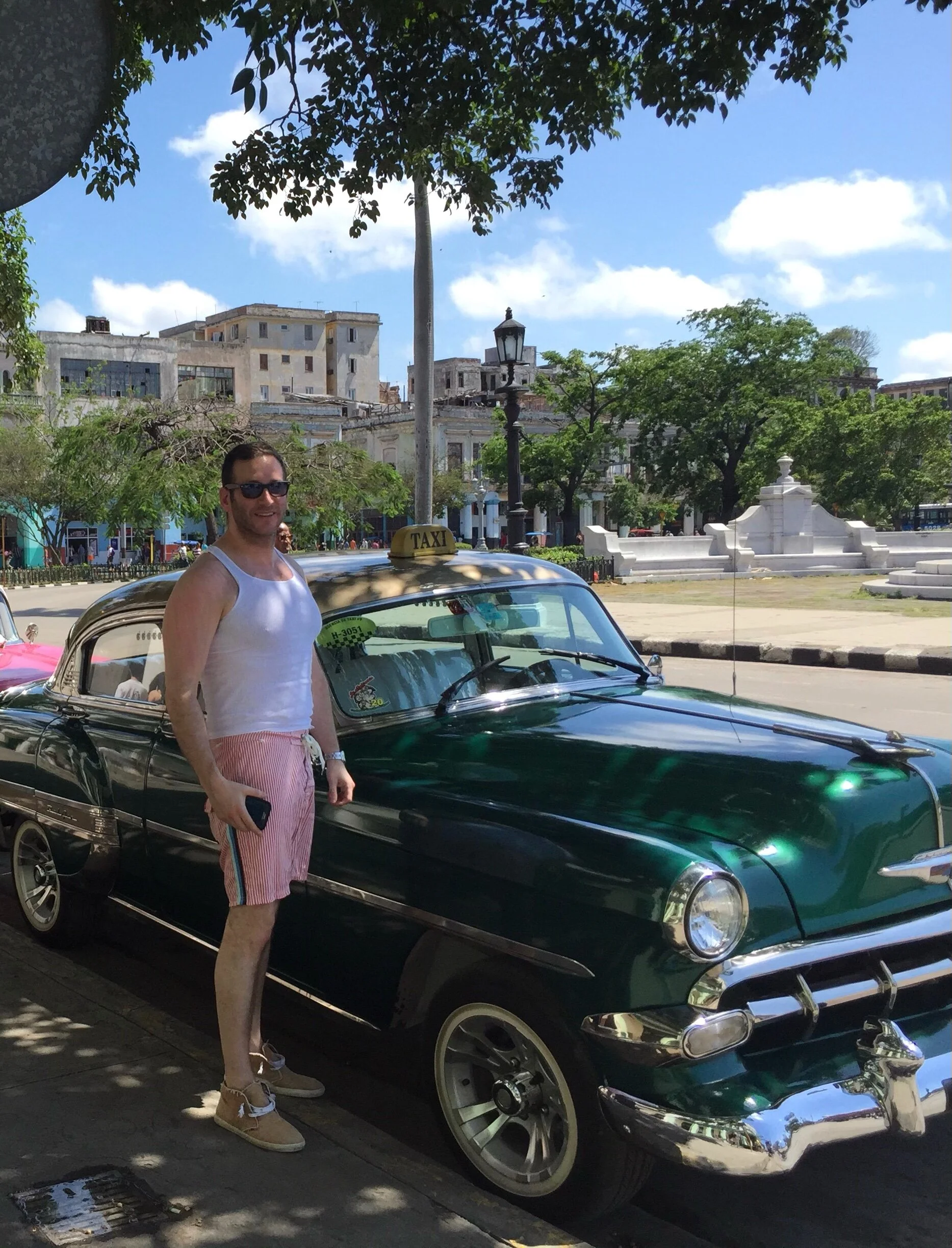 Jason walker real estate.jpeg