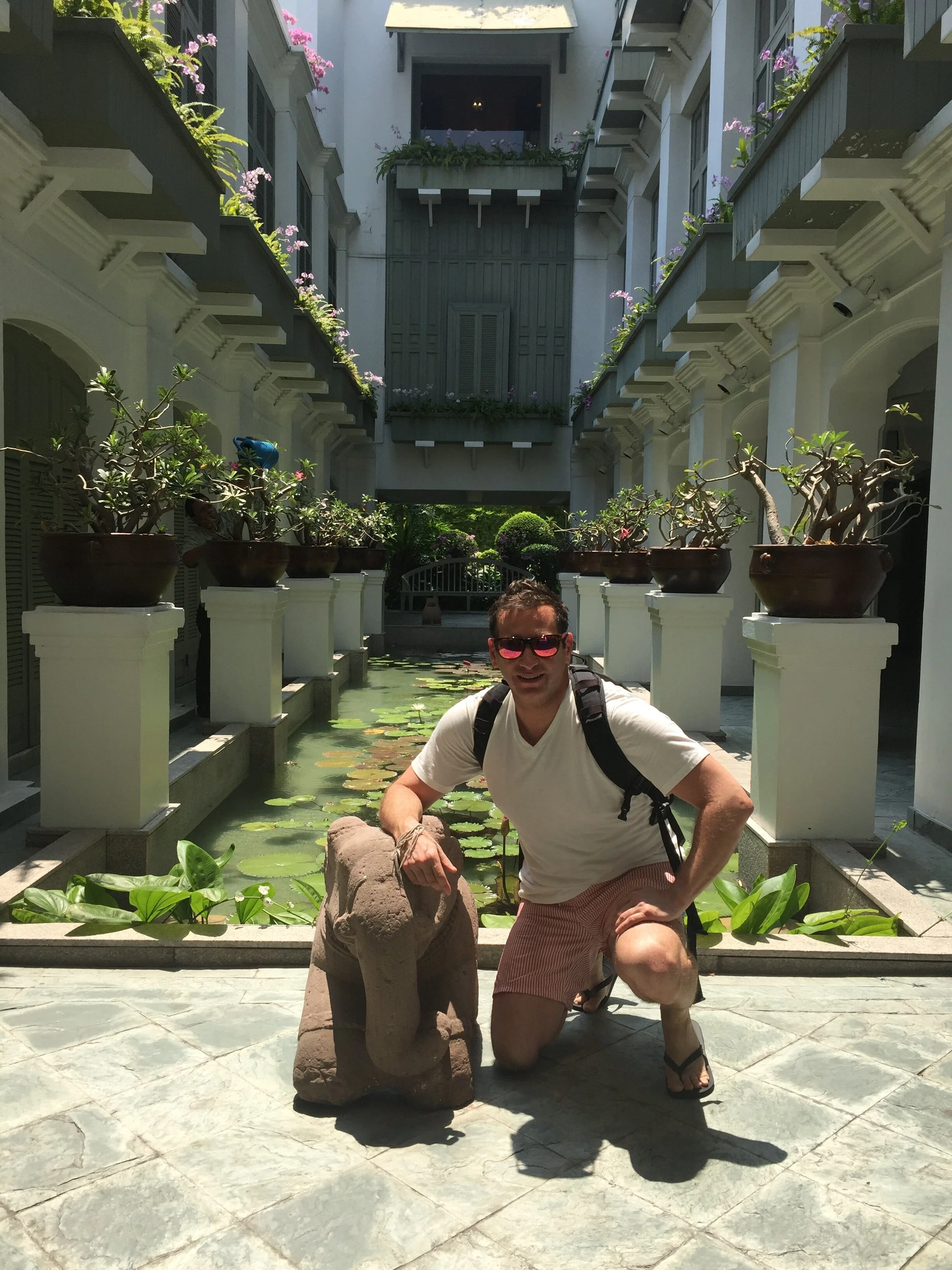 Jason Walker Real EstateIMG_3635.JPG