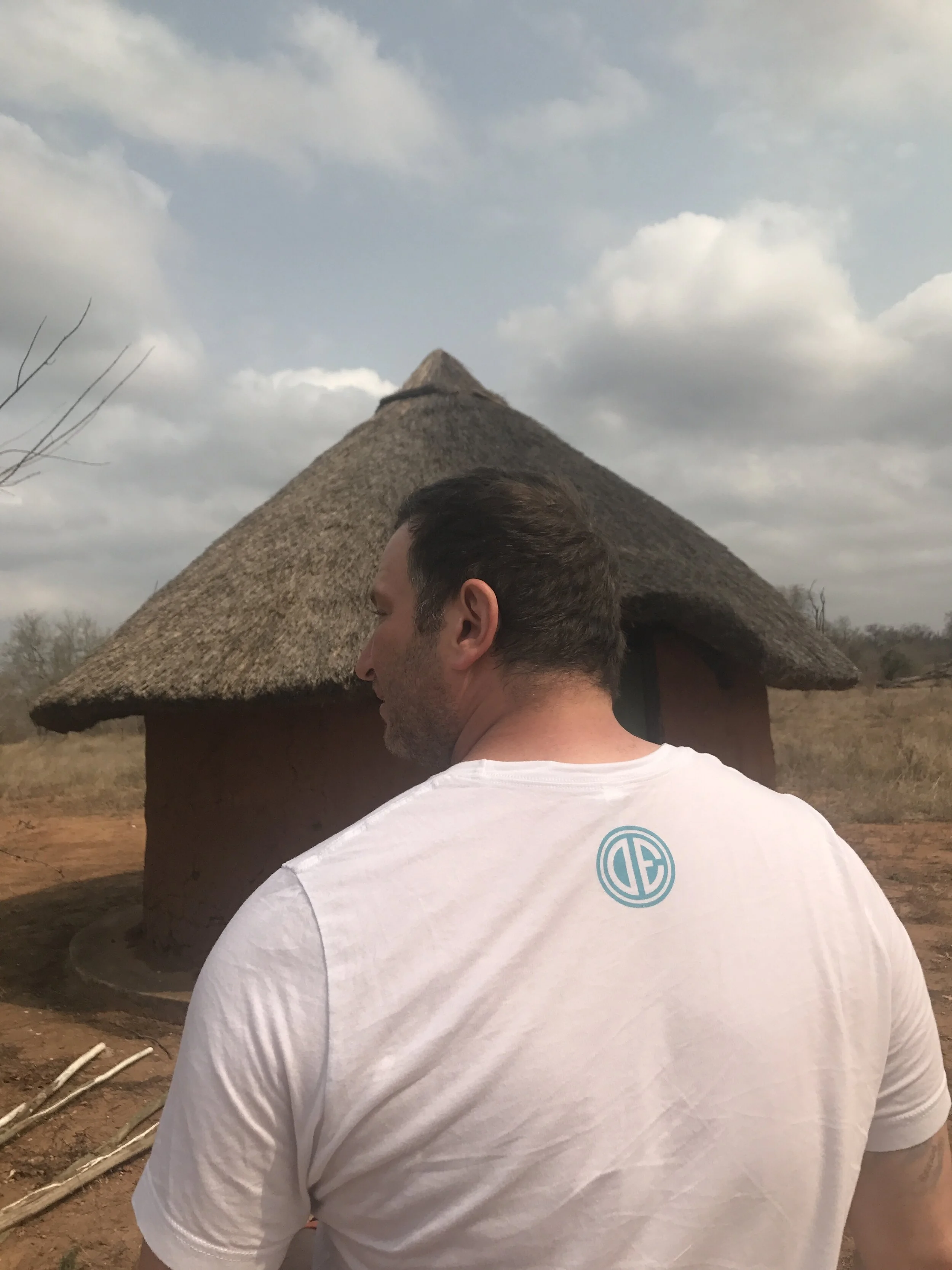 Jason Walker Real Estate25.JPG