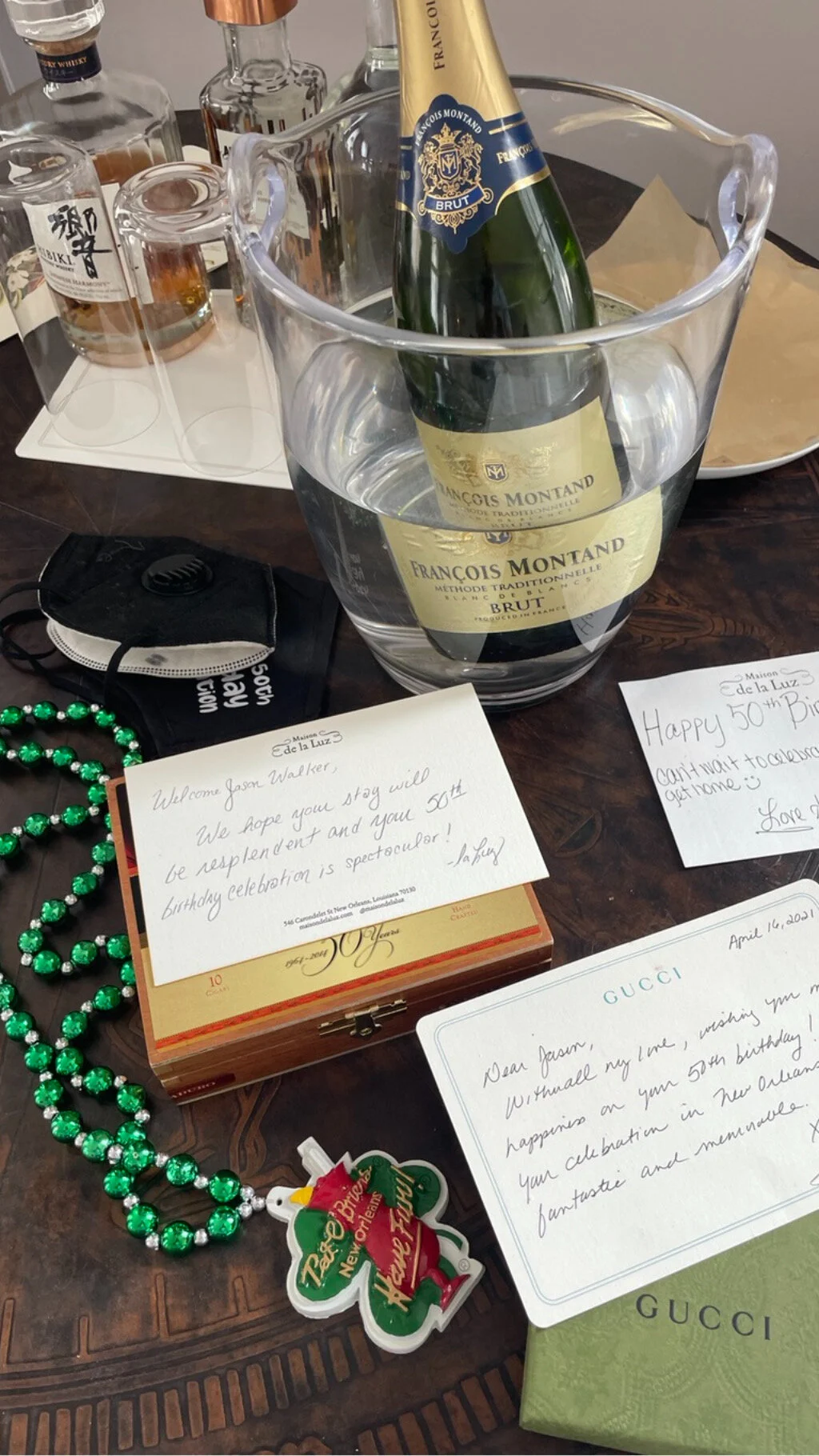 Jason Walker Real Estate28466BFB-AD20-492B-AD4B-E92CBA5D609E.JPG