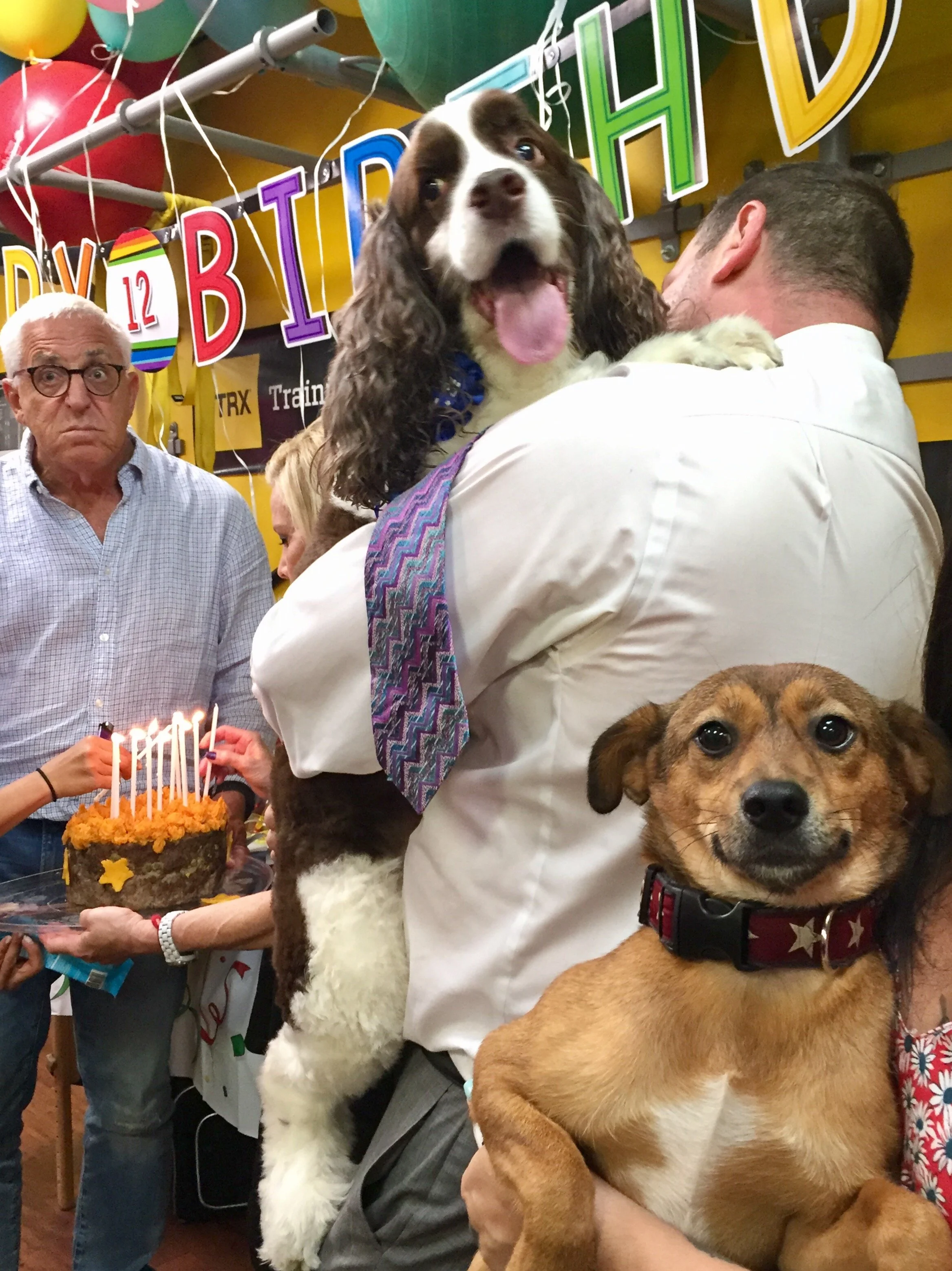 Jason Walker Real Estate9.JPG