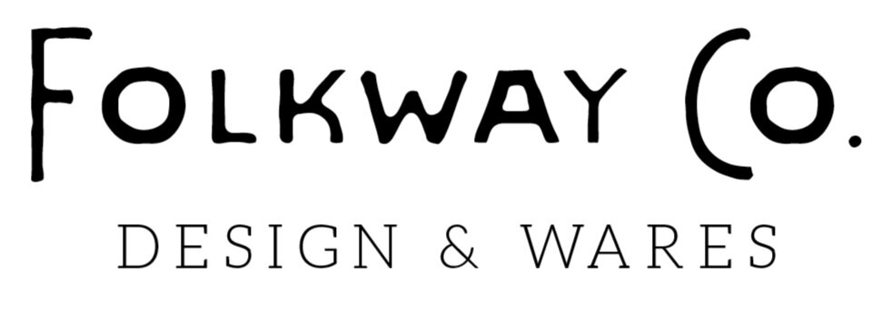 Folkway Co.