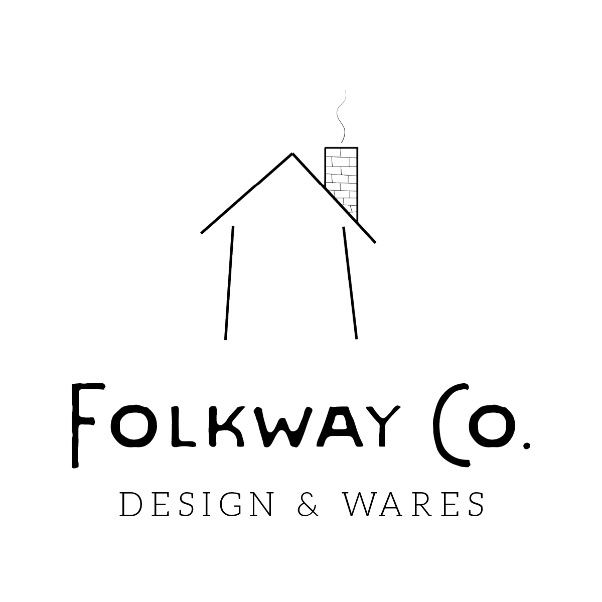 Folkway Co.