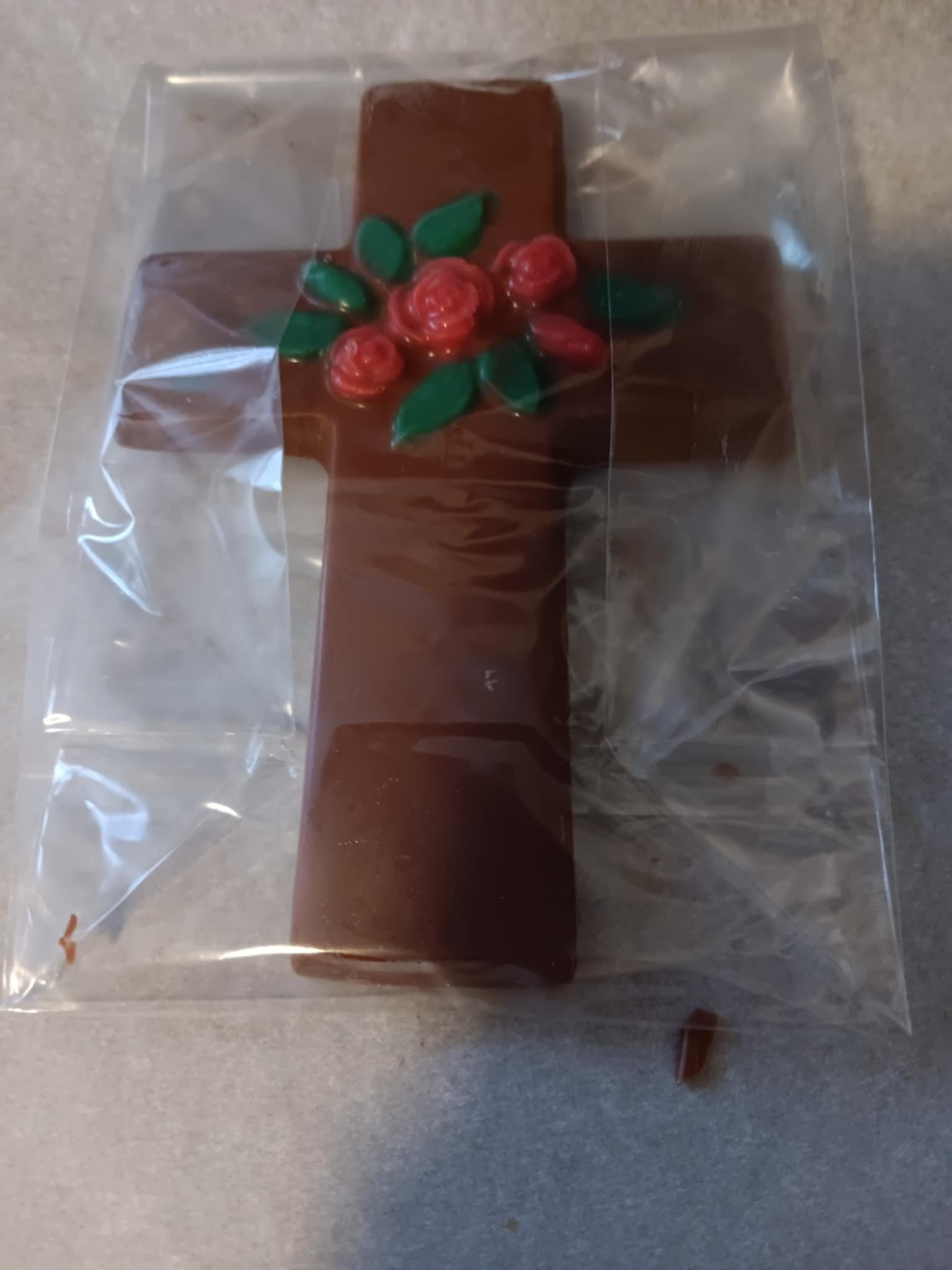 cross 1.jpg