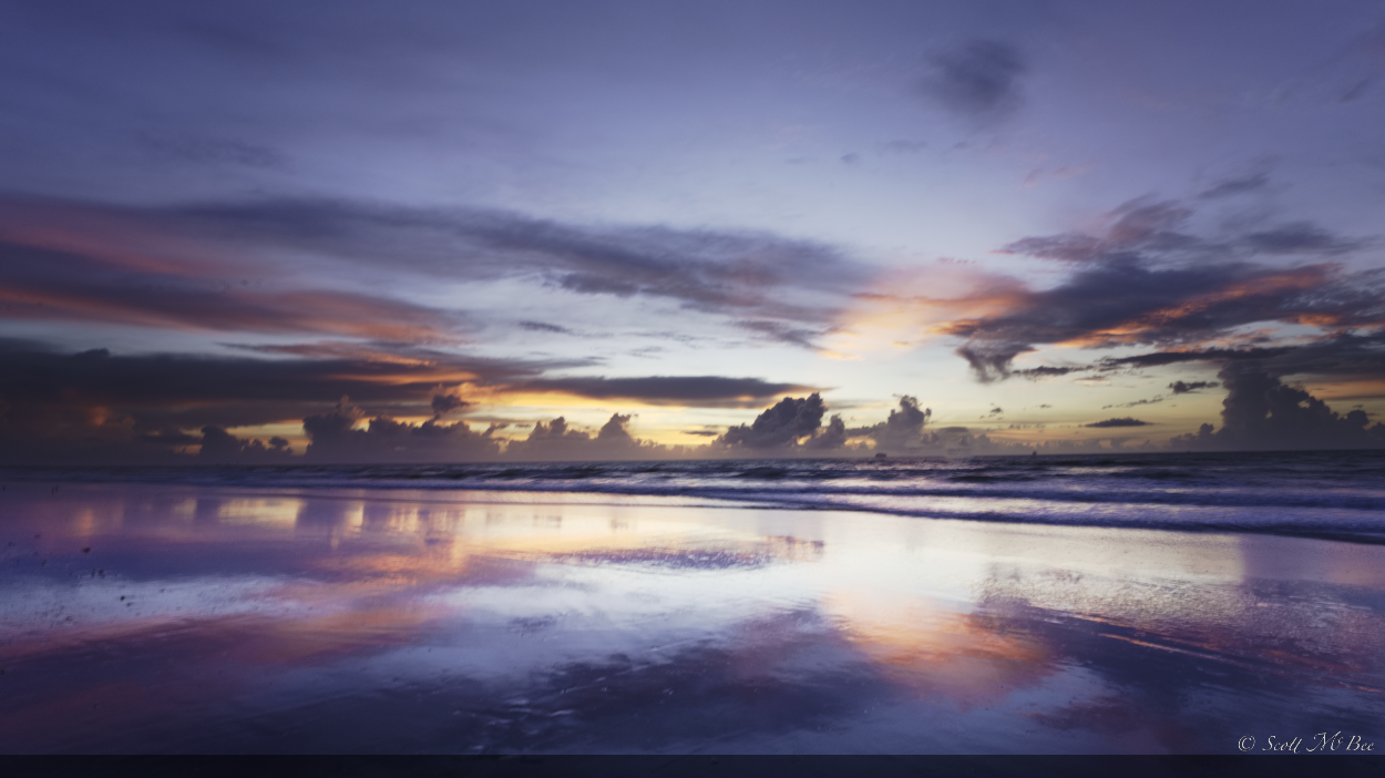_DSC5803-1.png