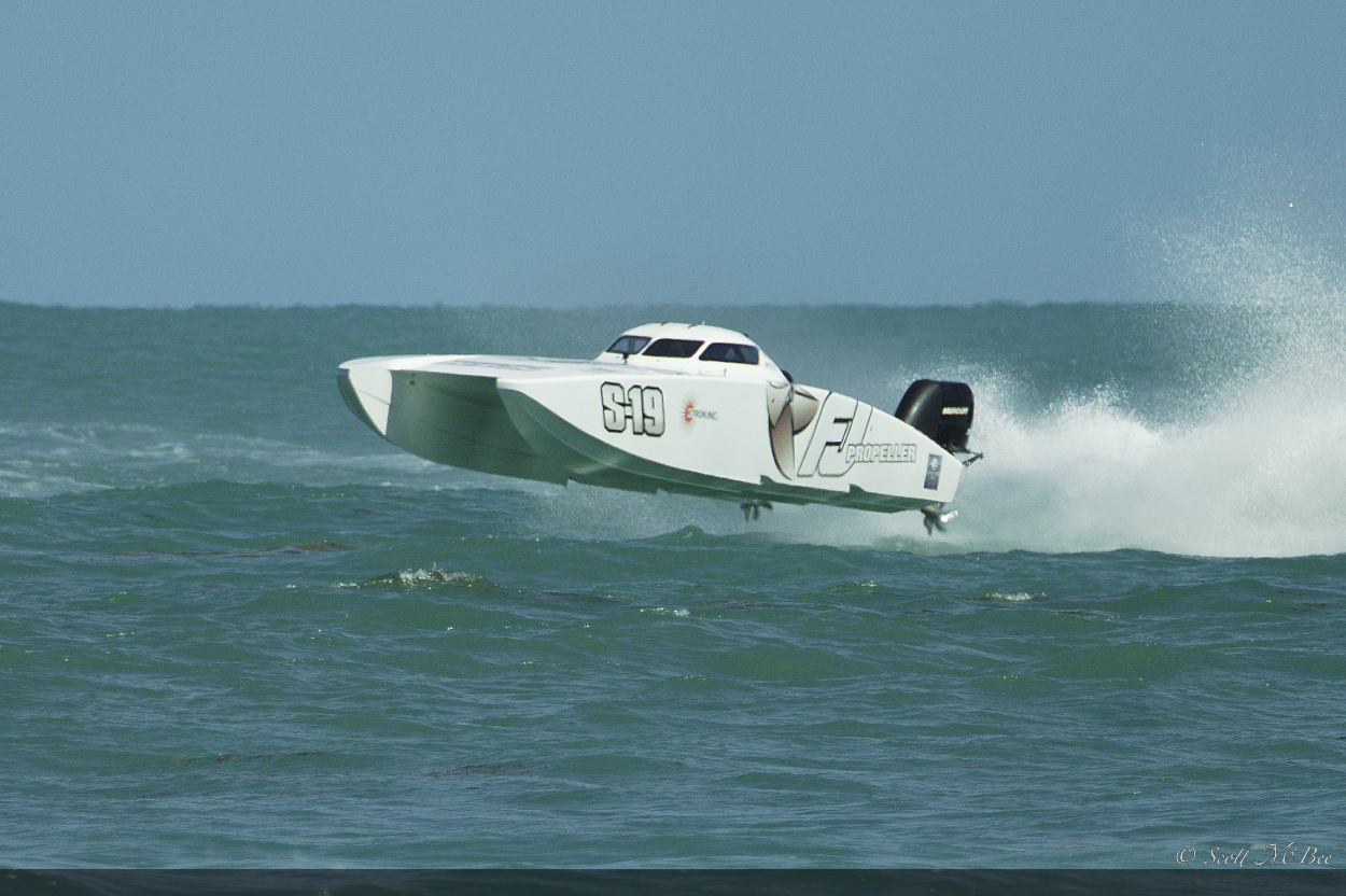 _DSC4281-49.png