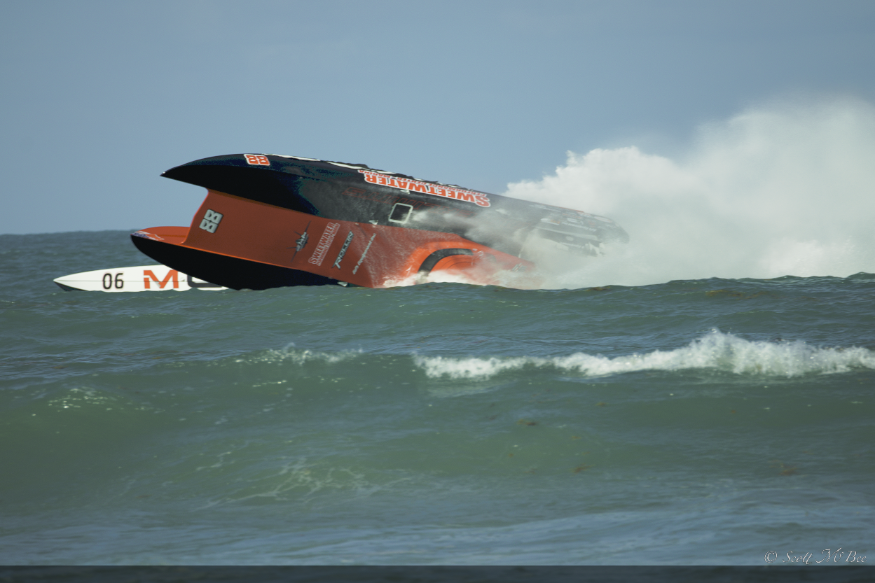 _DSC4609-24.png