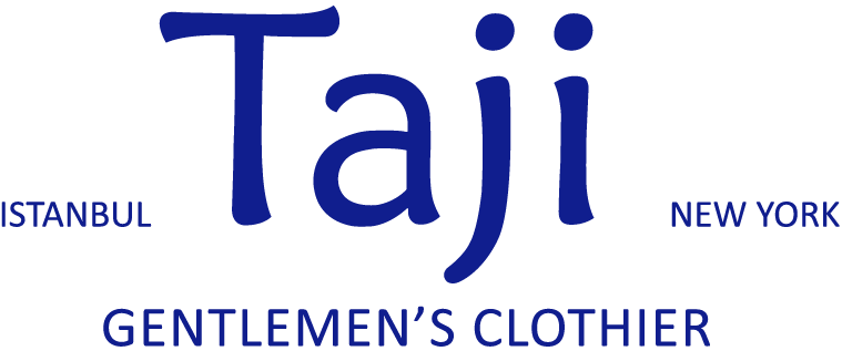 Taji Gentlemen&#39;s Clothier | New York, New York