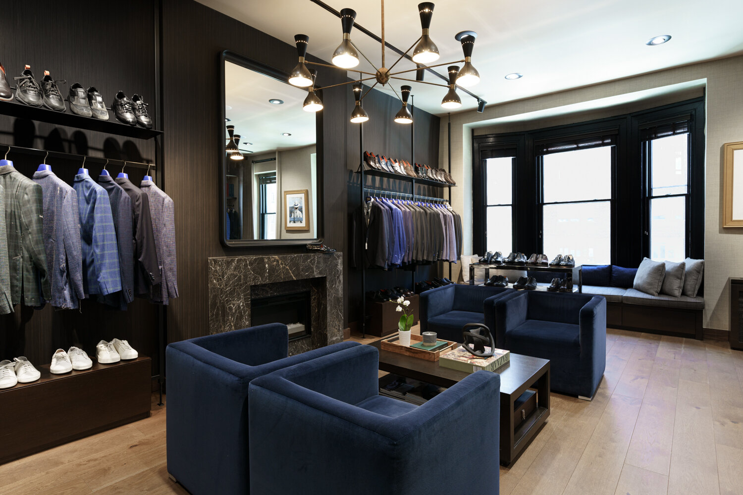 20210624-DSC00293 copy.jpg