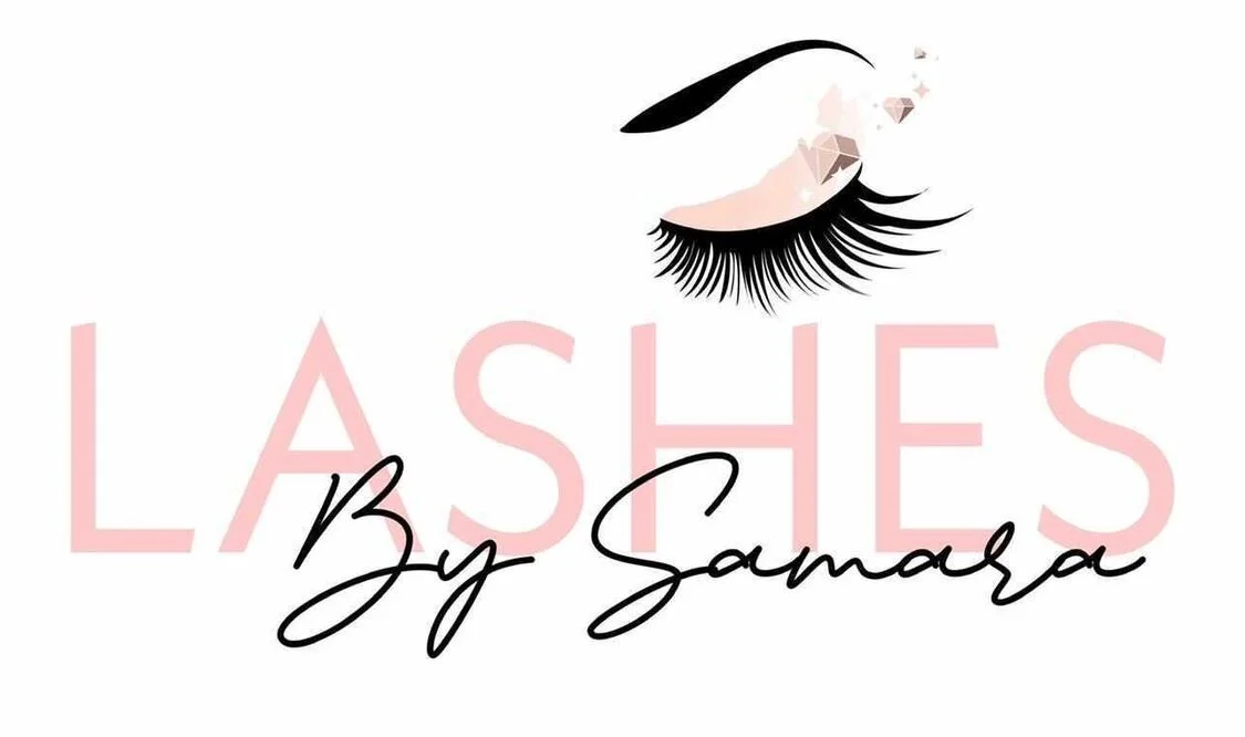 Samara Lashes