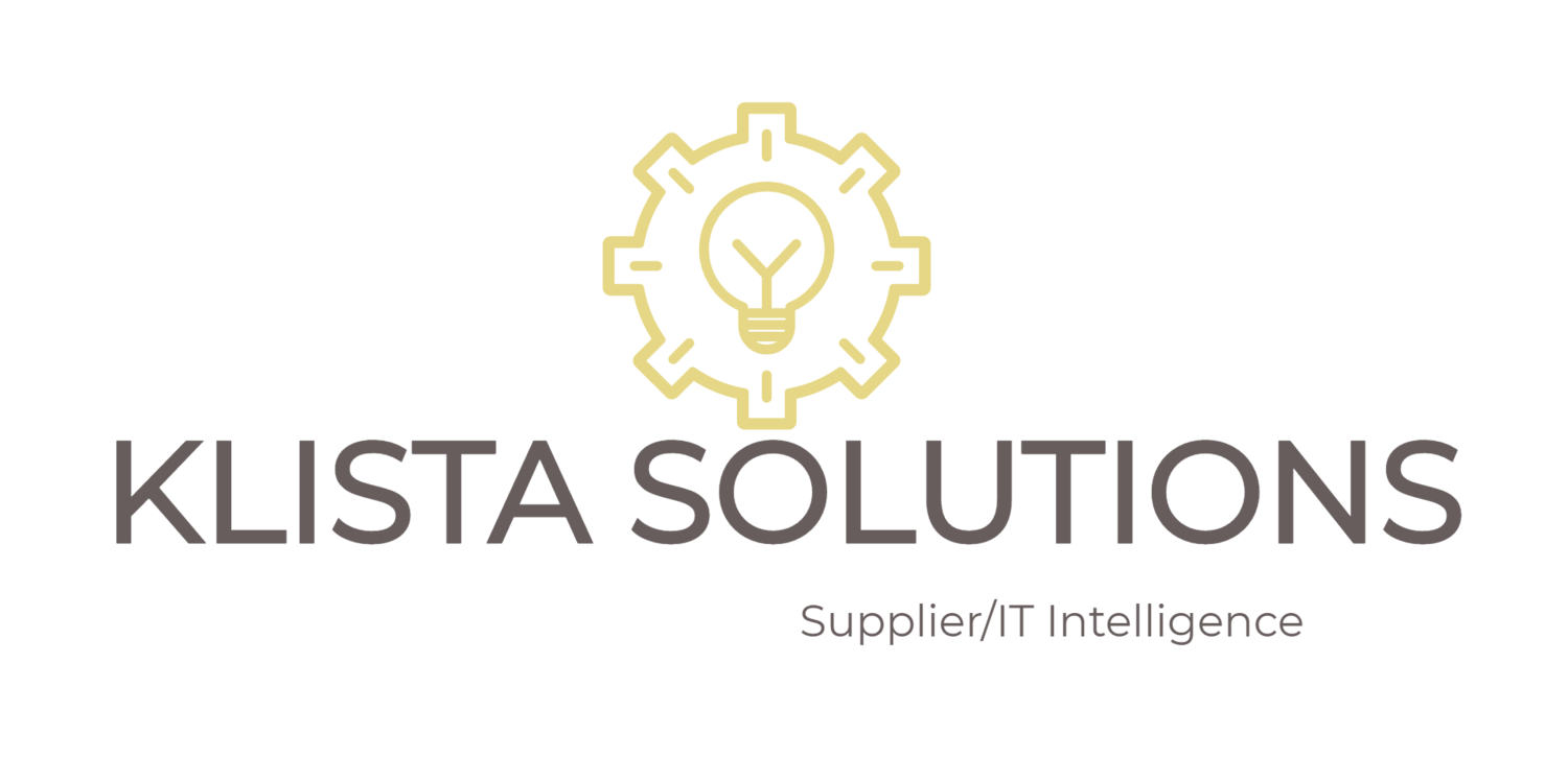 Klista Solutions