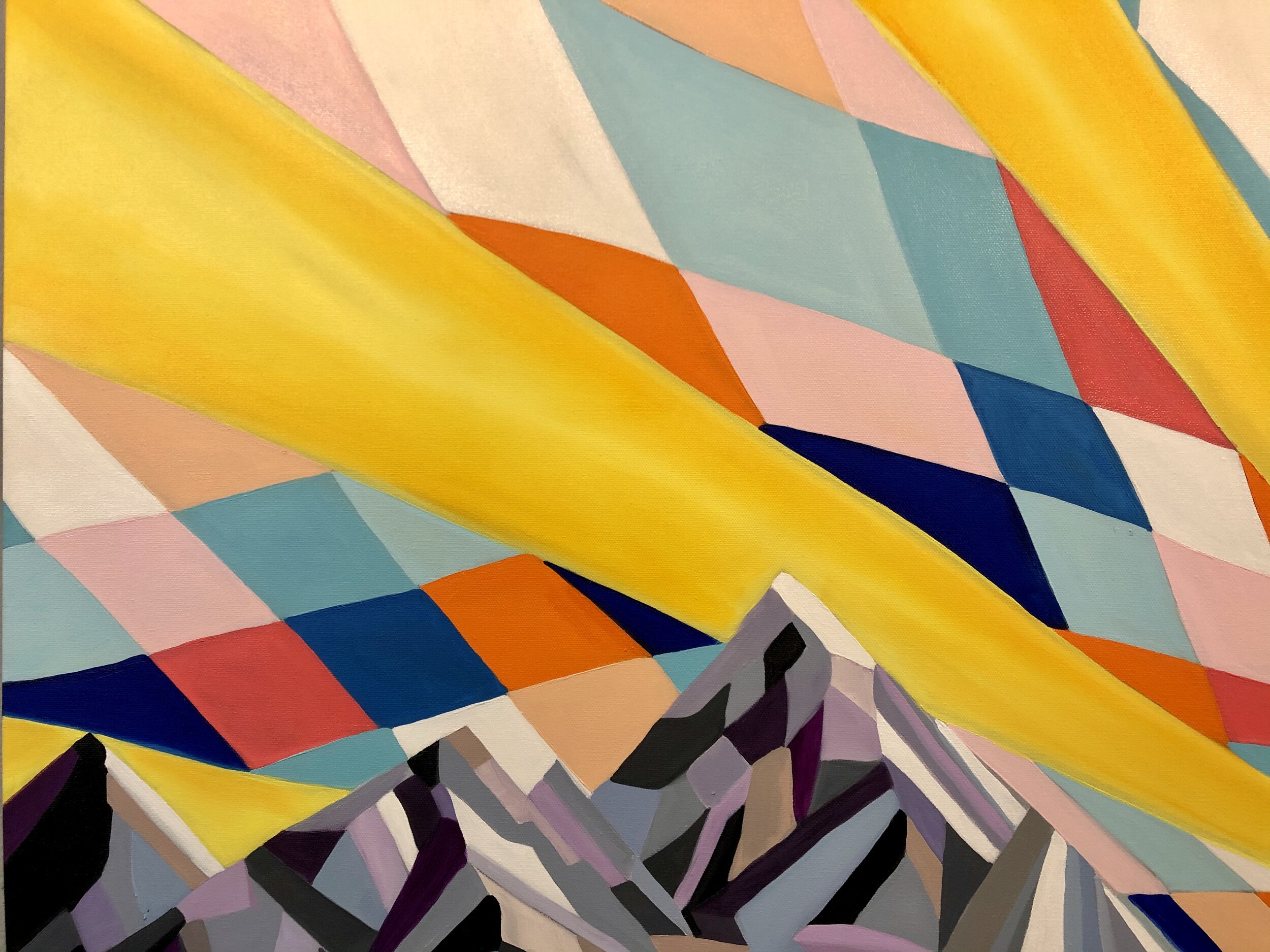BAABBA6C-C0F2-4A47-BA28-E0D172B3789E_1_201_a.jpeg