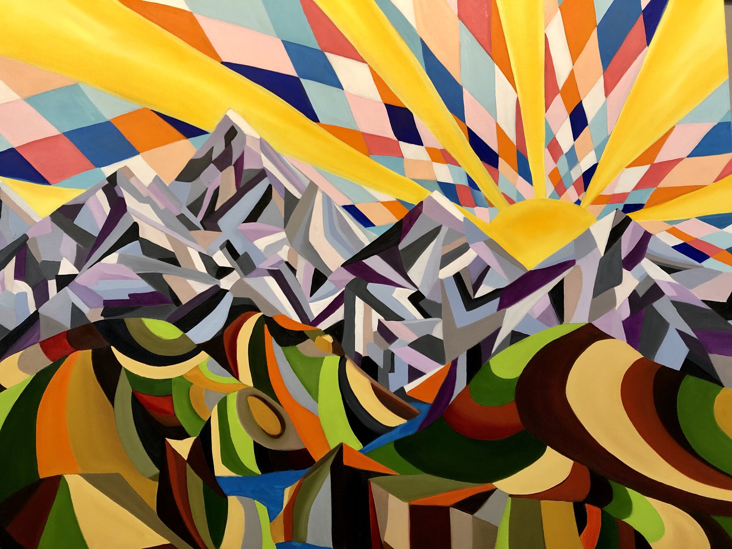 FDD8D5A6-8B38-4D08-BED9-99C238A4F29B_1_201_a.jpeg