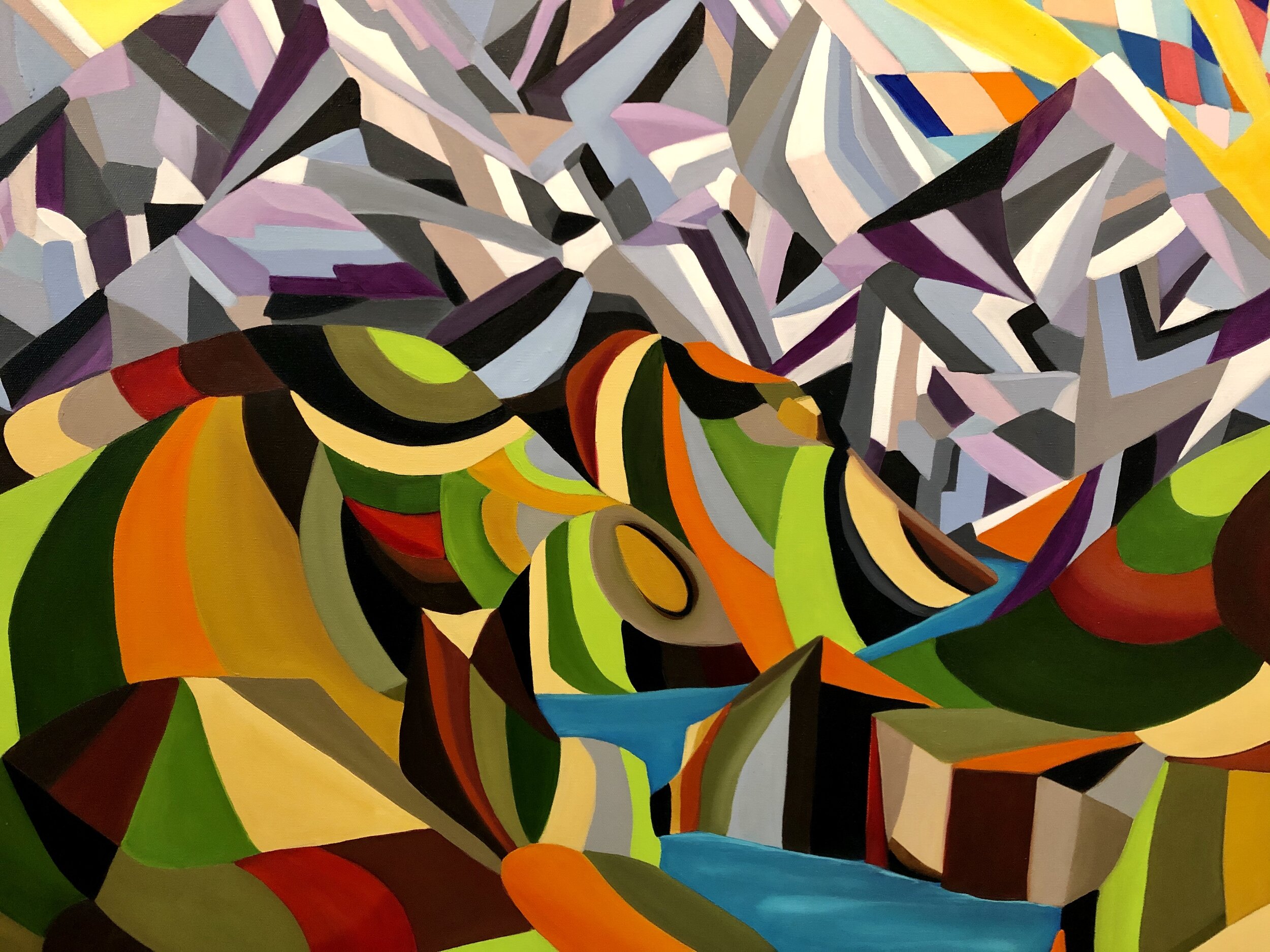 7EA3DB06-B5E3-4C86-8DFA-79B893C3C896_1_201_a.jpeg